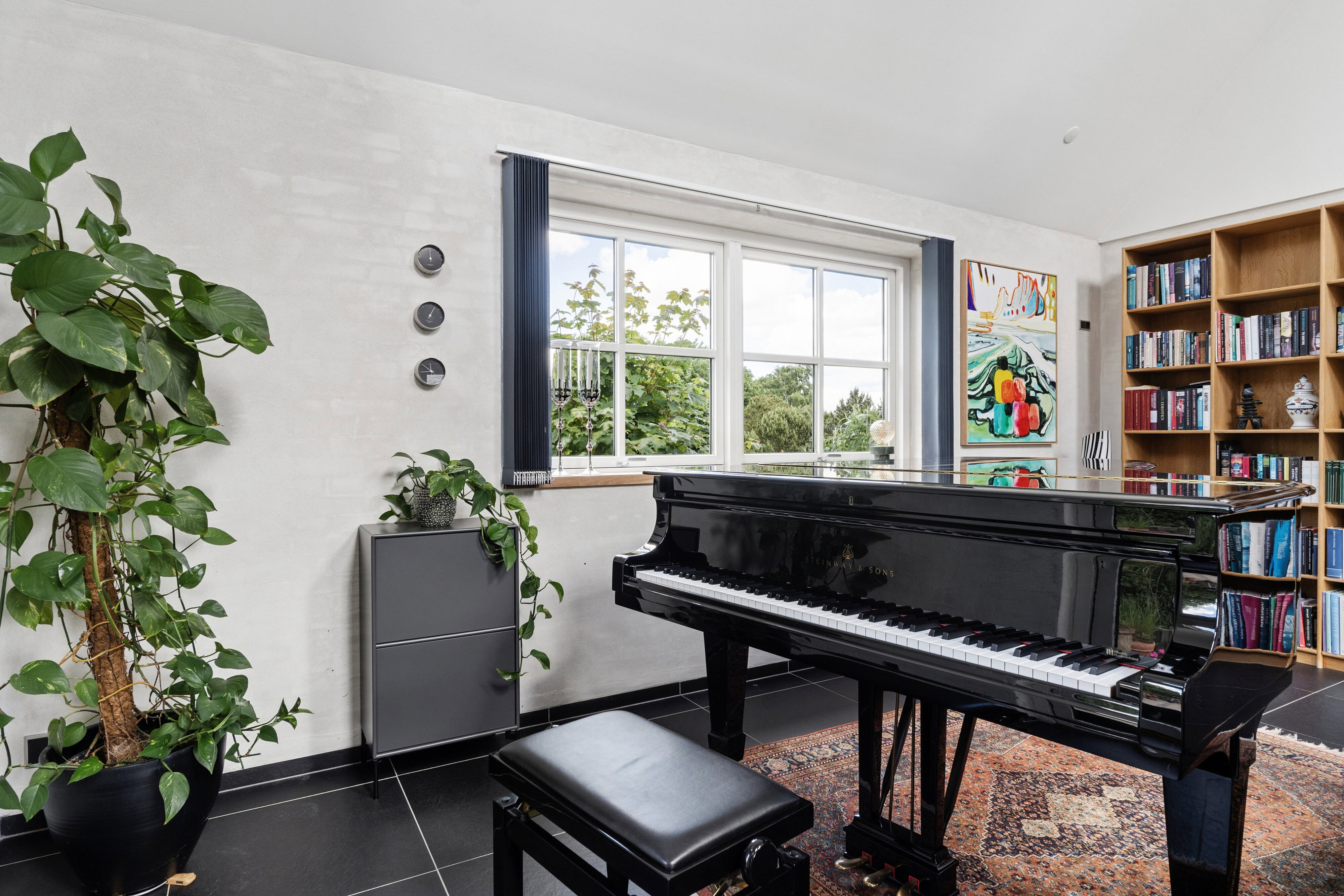 Nødebovej 52, 3480 Fredensborg