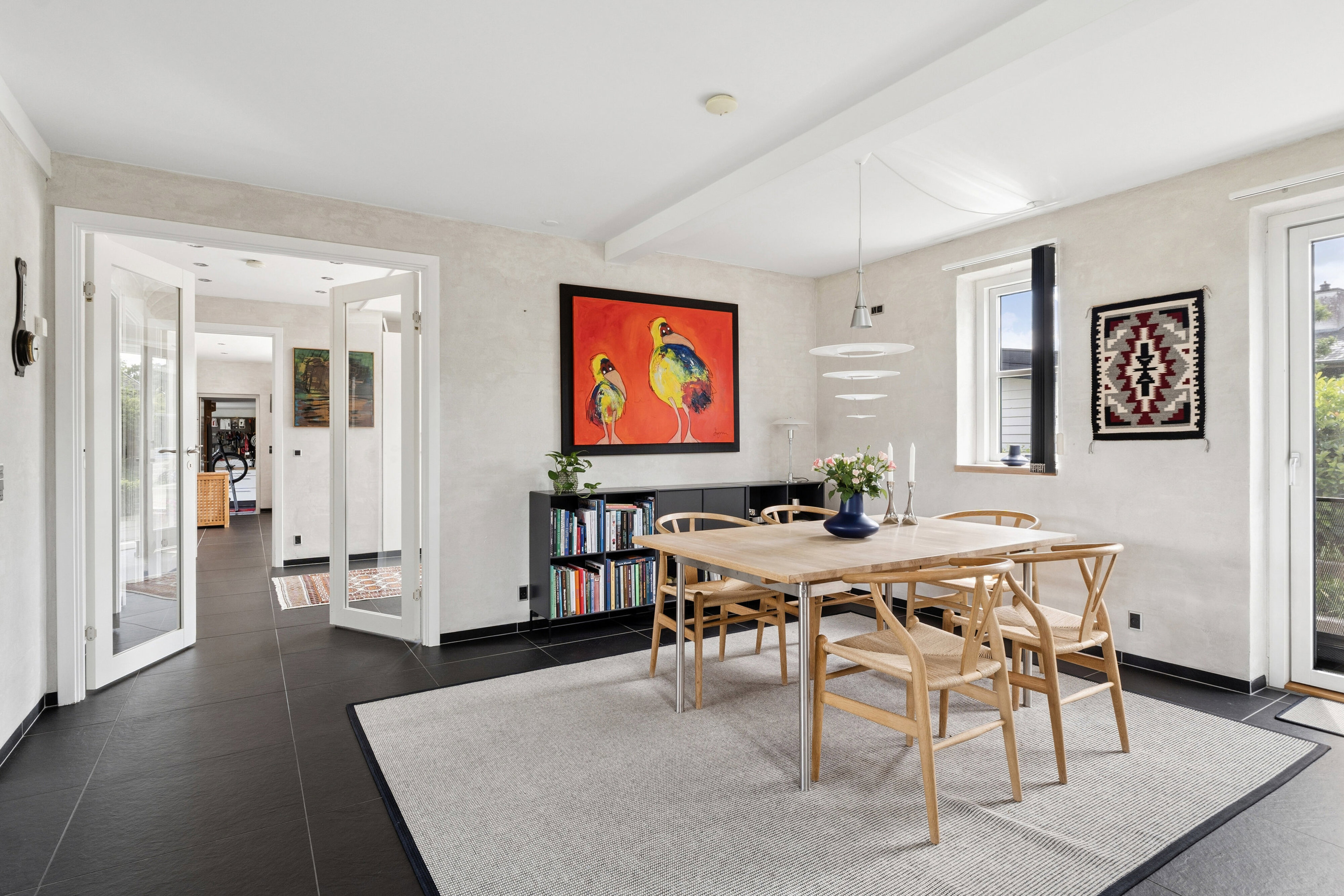 Nødebovej 52, 3480 Fredensborg