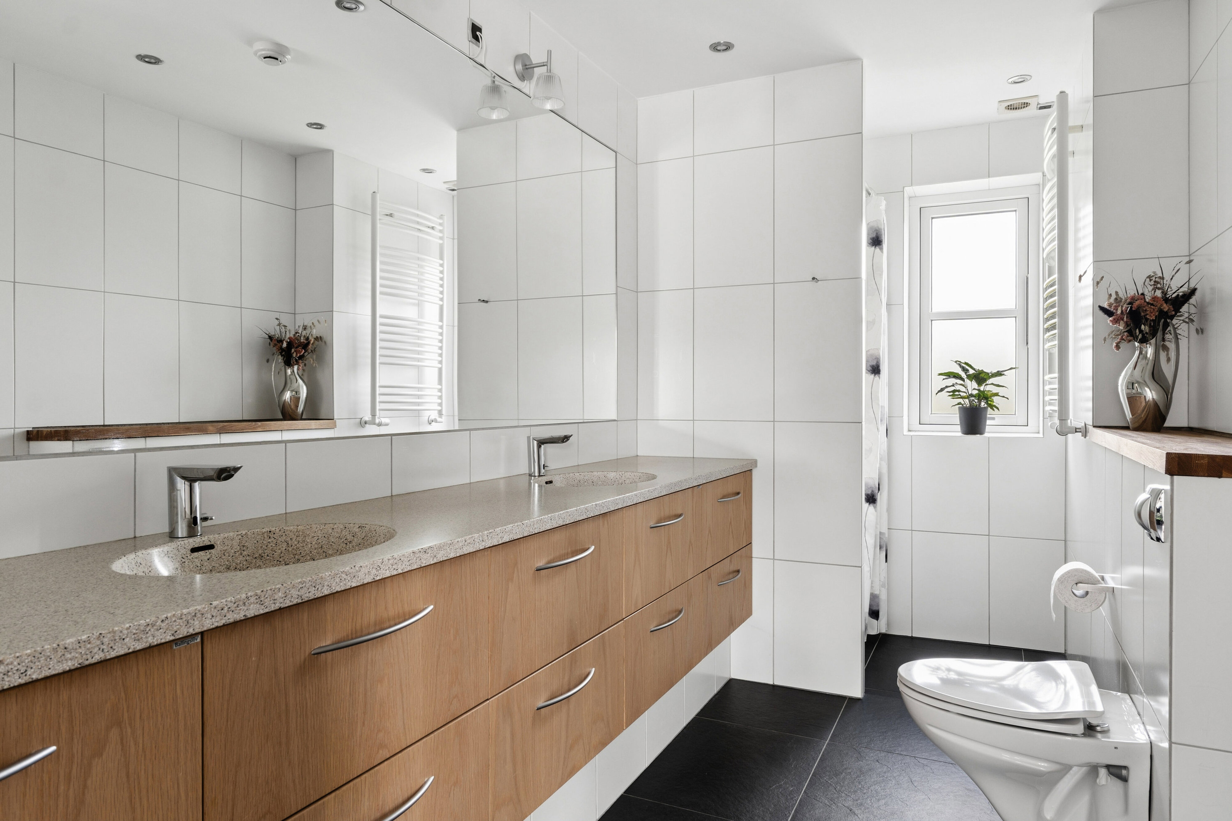Nødebovej 52, 3480 Fredensborg
