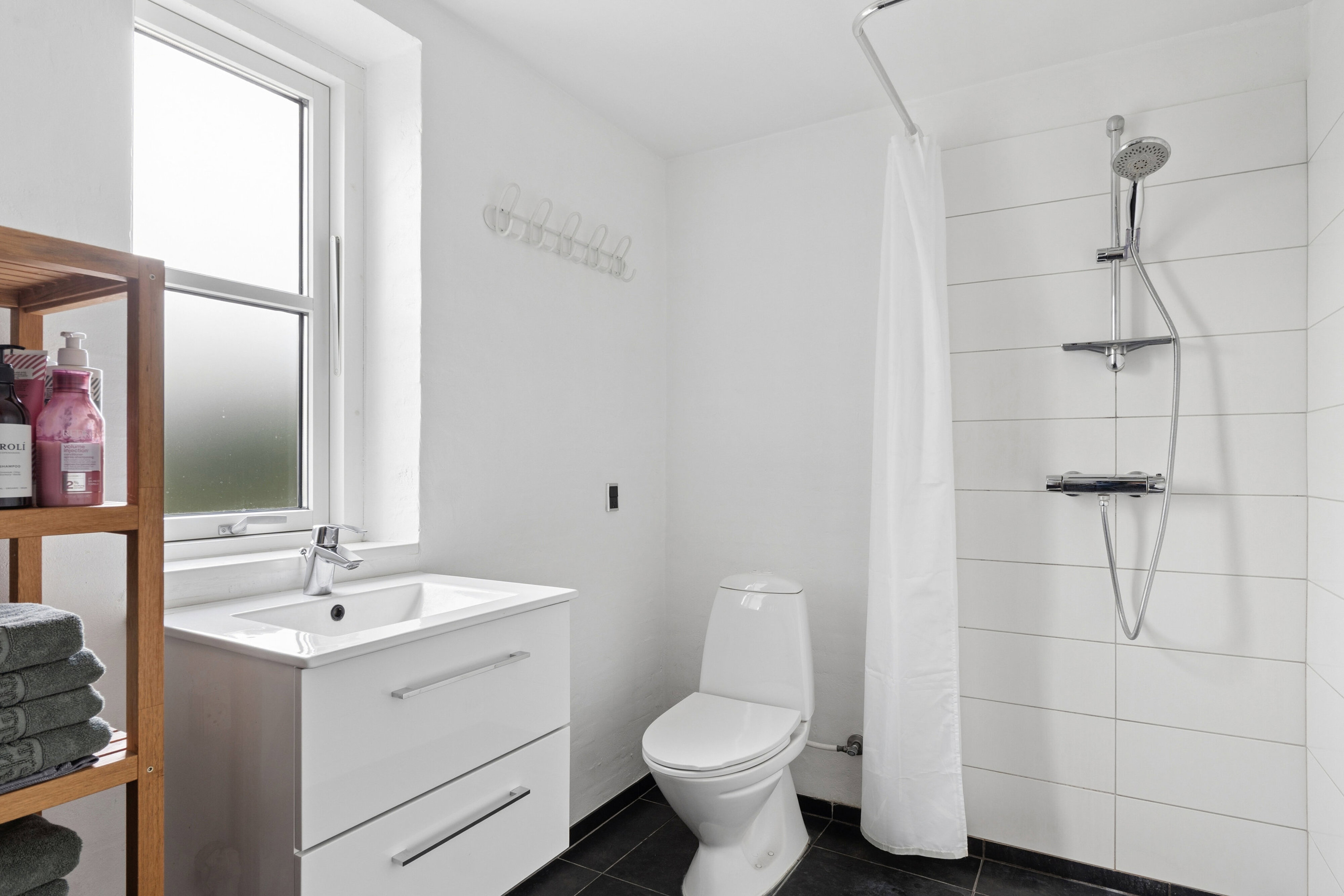 Nødebovej 52, 3480 Fredensborg