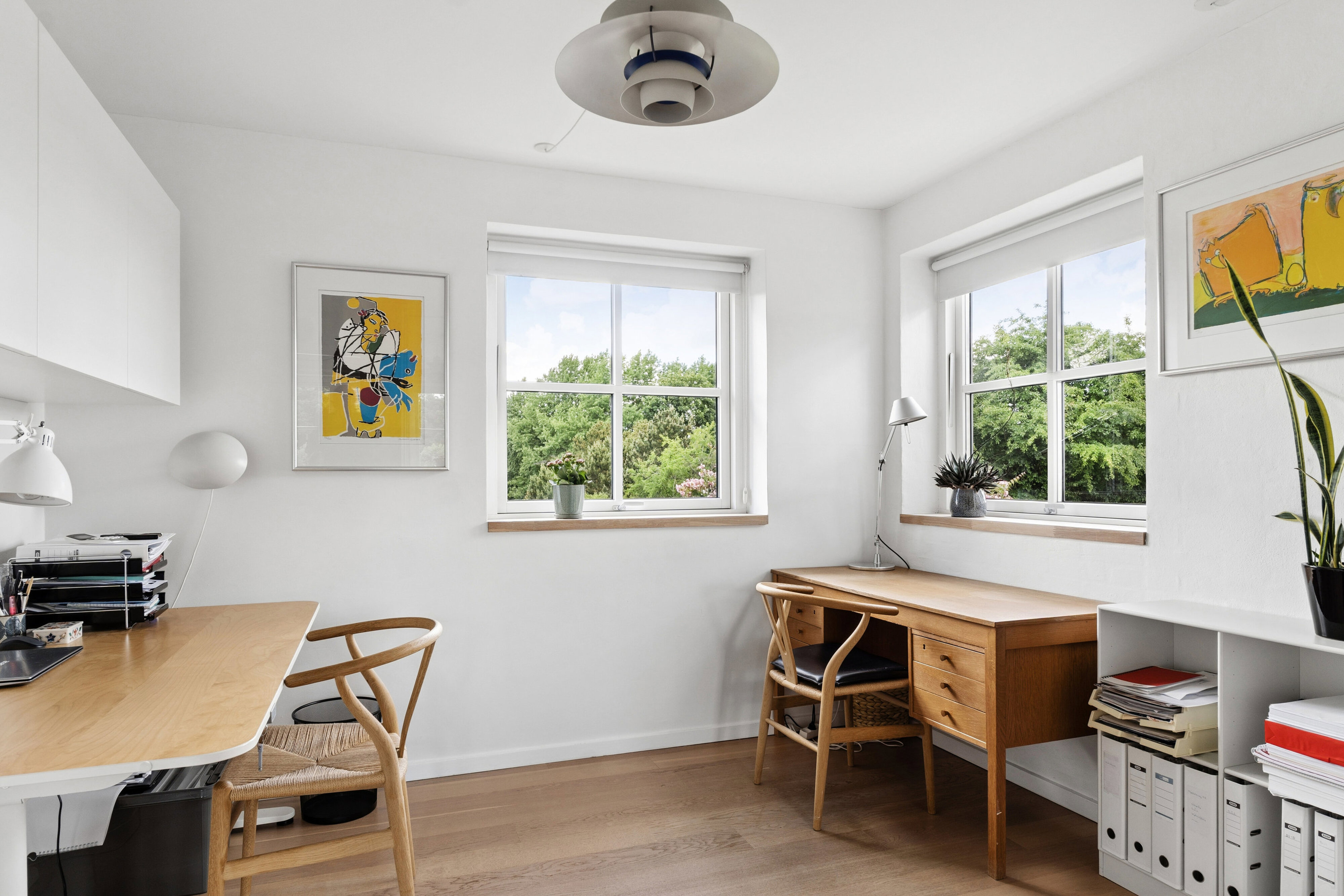 Nødebovej 52, 3480 Fredensborg