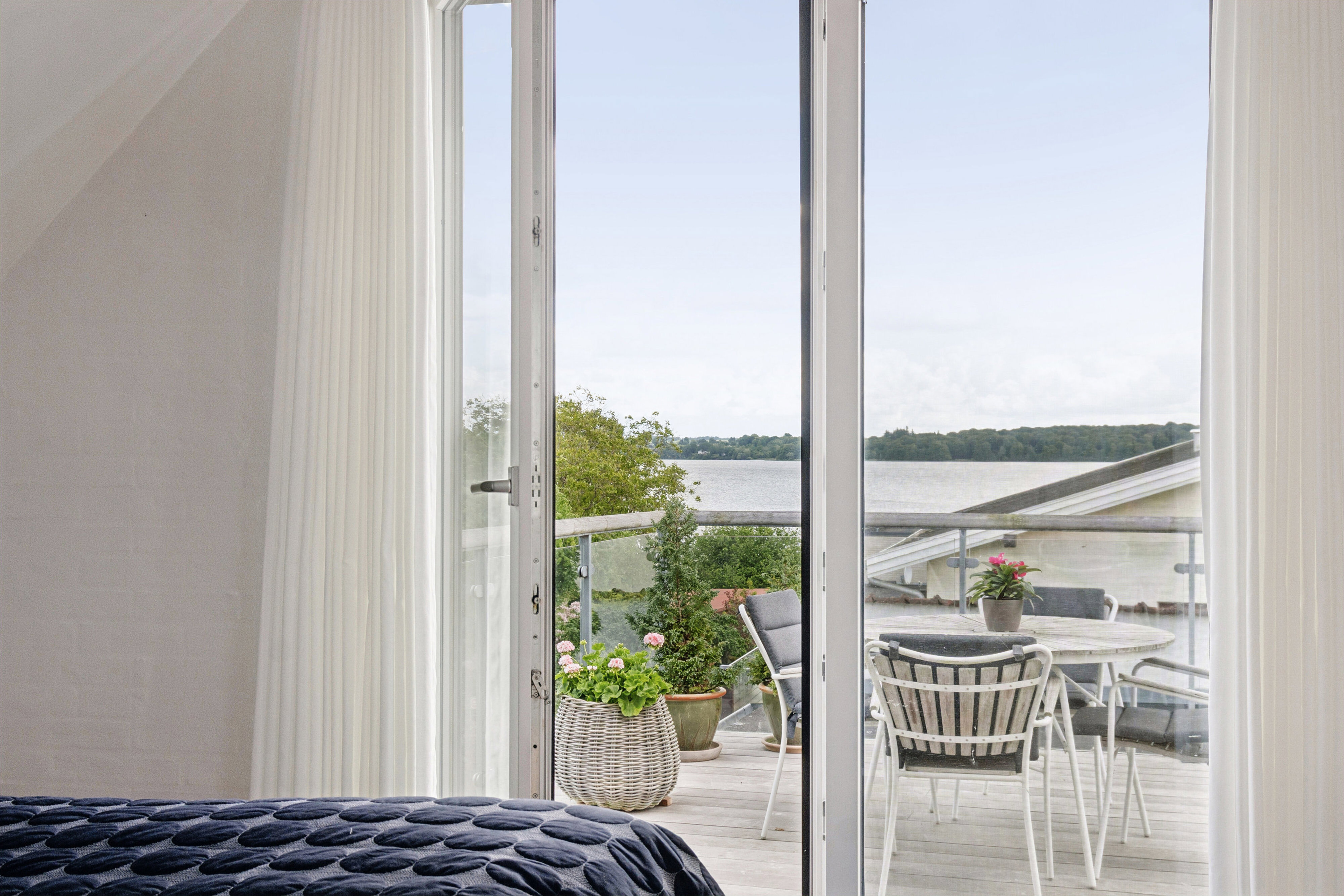 Nødebovej 52, 3480 Fredensborg