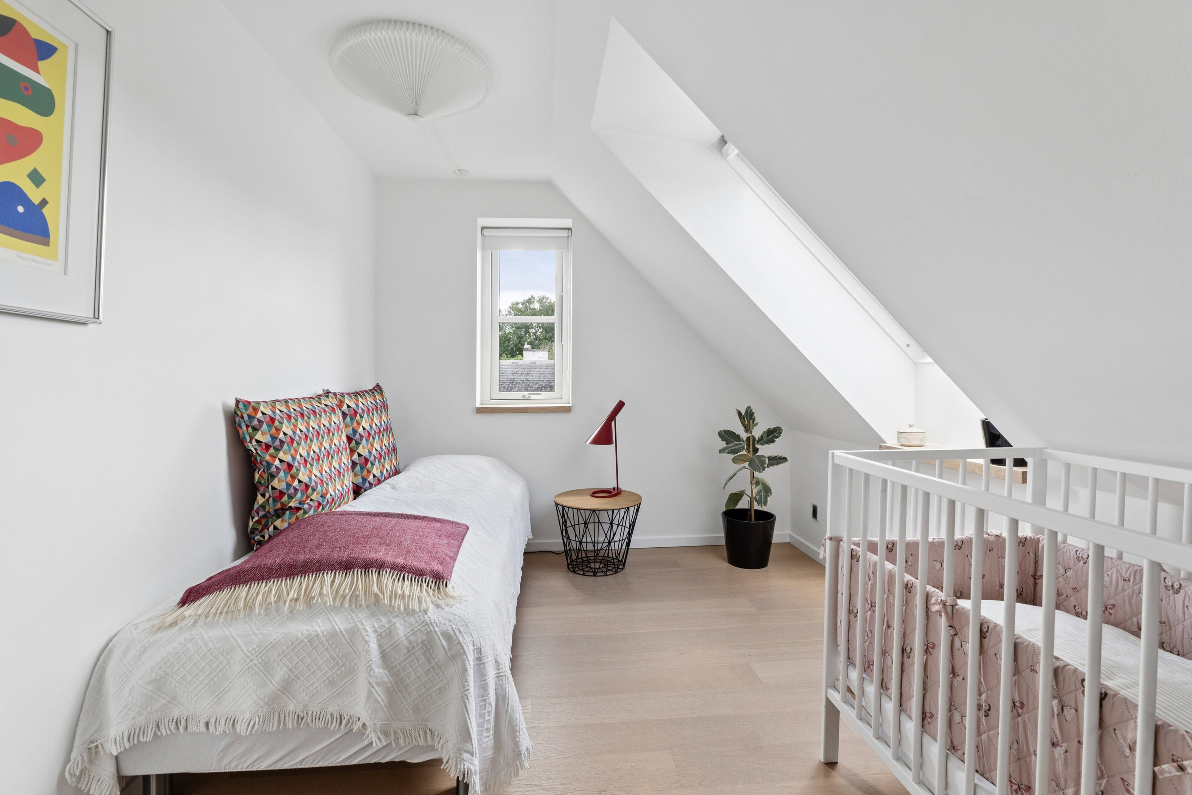 Nødebovej 52, 3480 Fredensborg