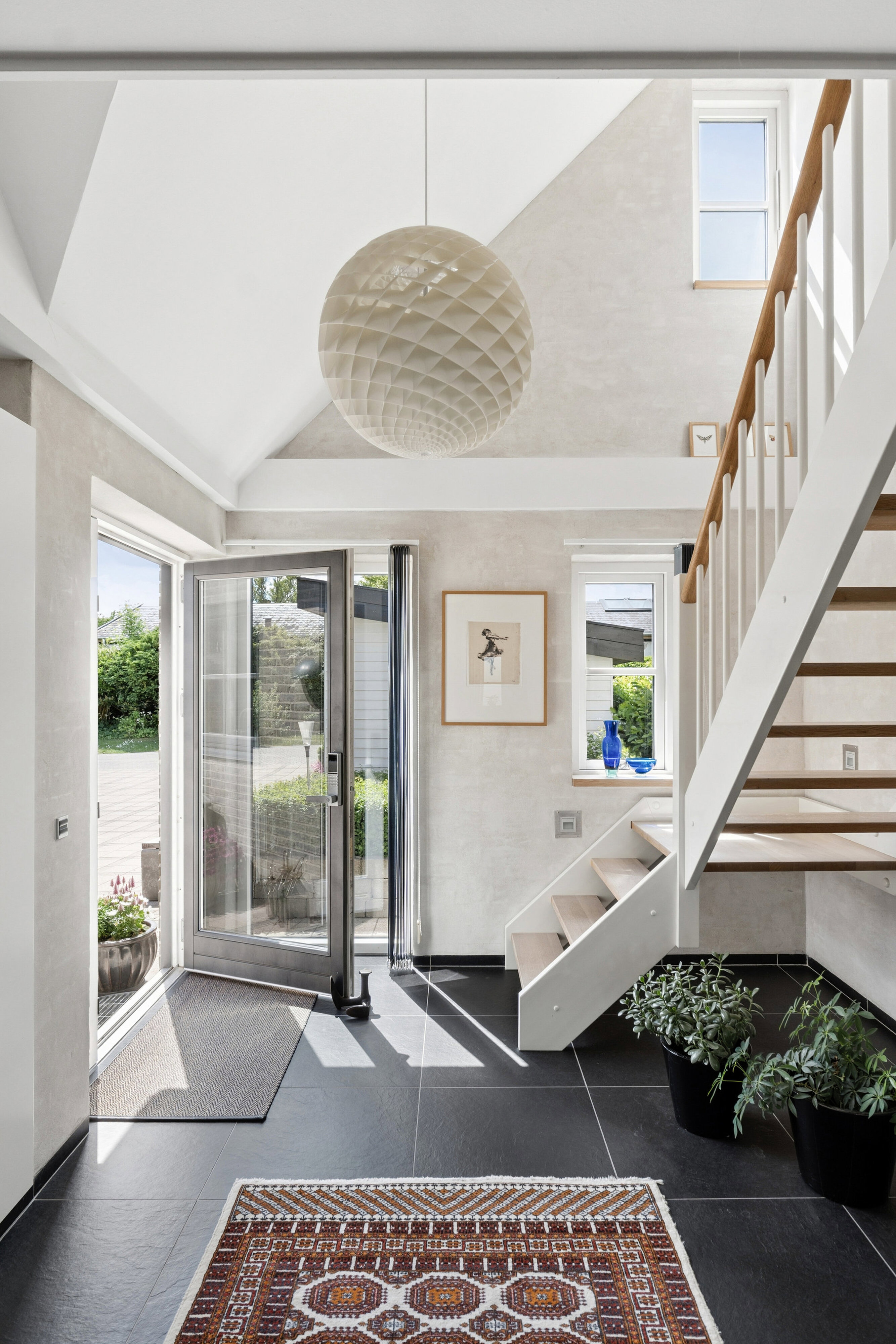 Nødebovej 52, 3480 Fredensborg