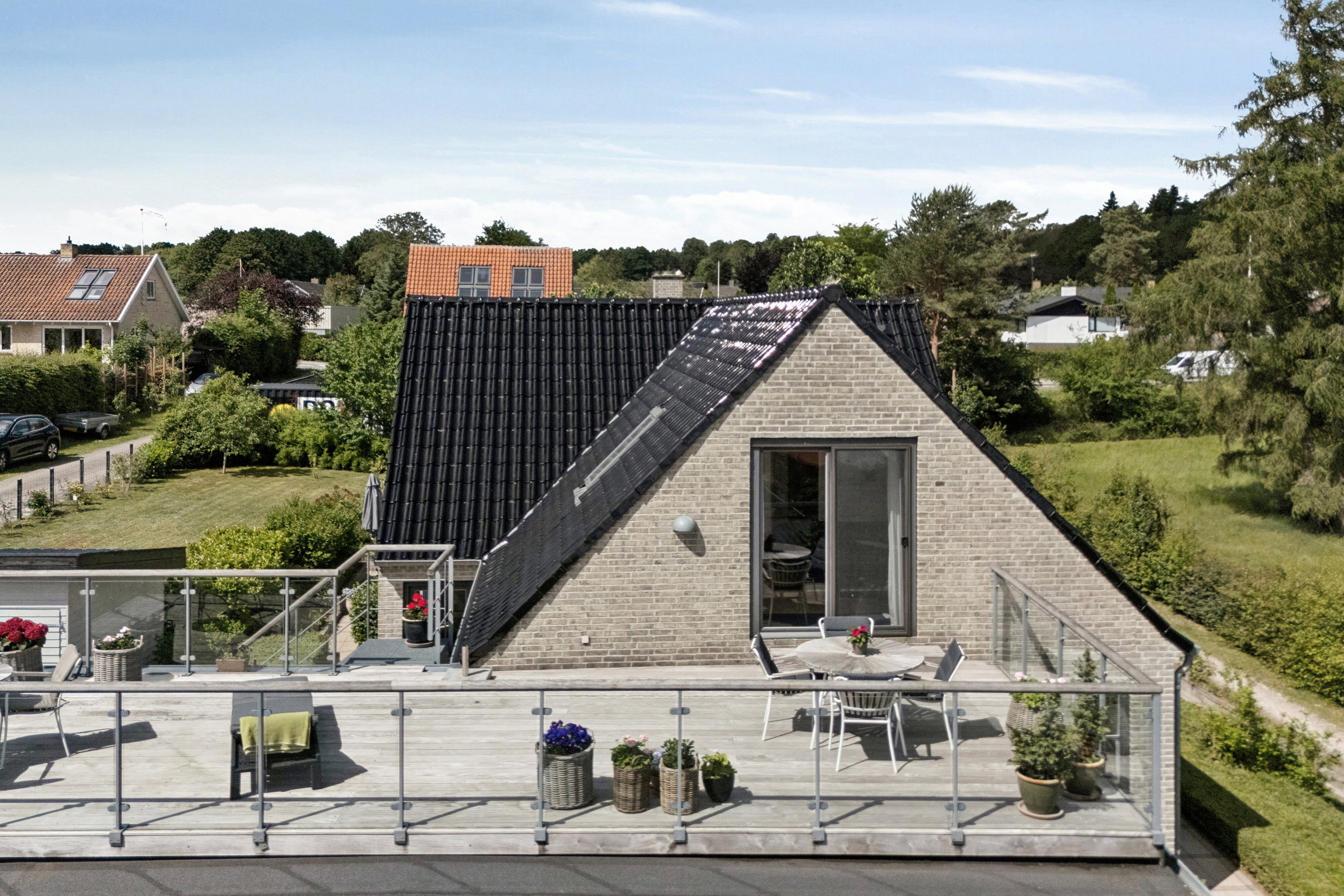 Nødebovej 52, 3480 Fredensborg