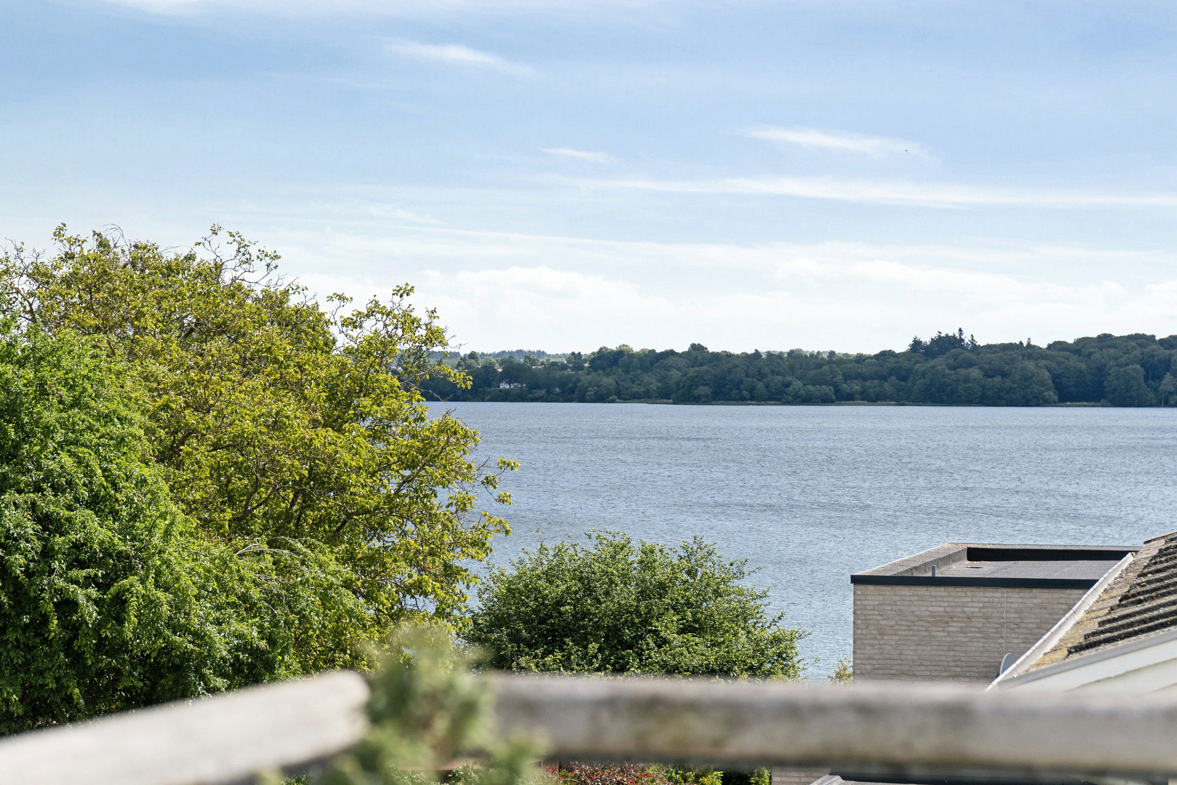 Nødebovej 52, 3480 Fredensborg