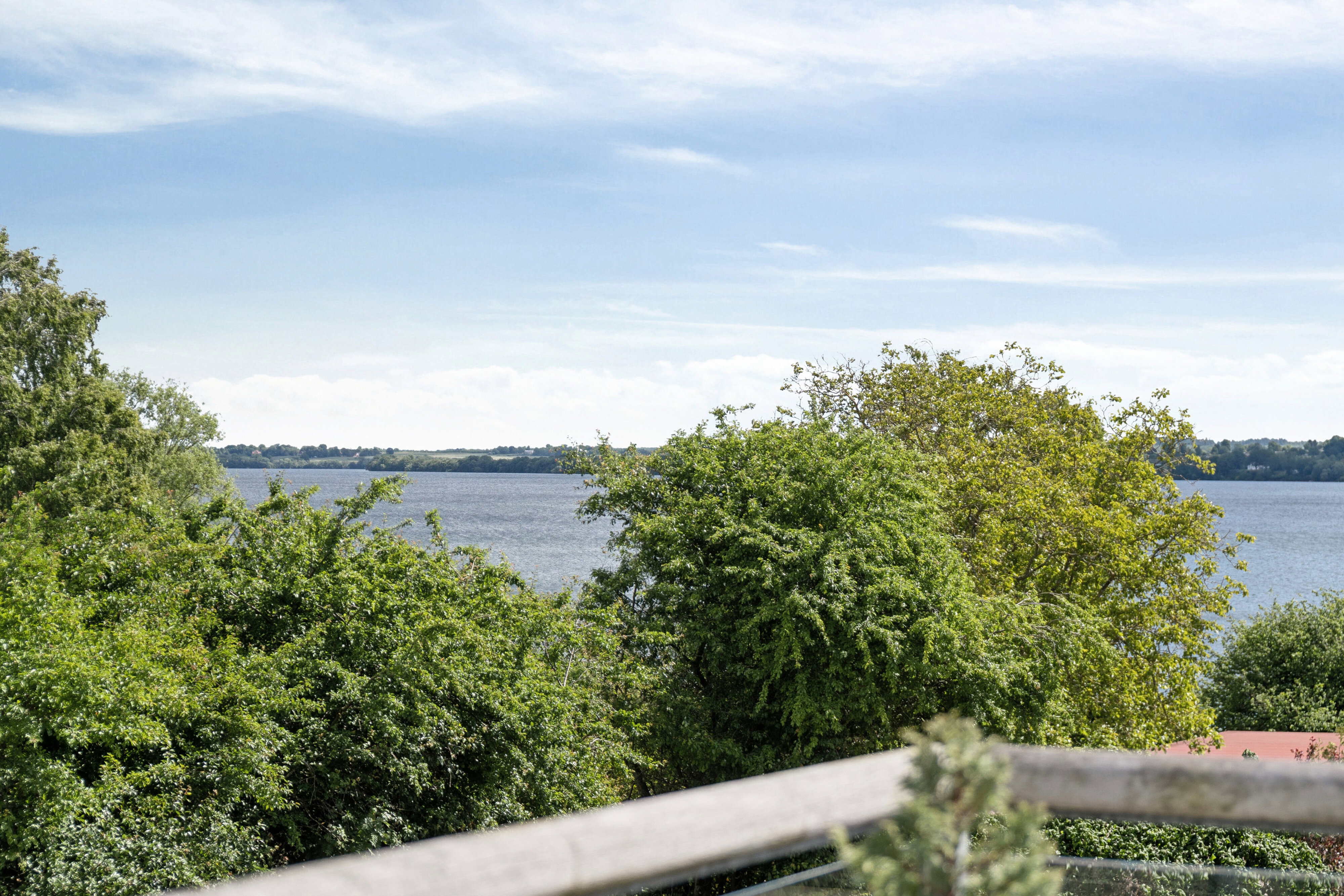 Nødebovej 52, 3480 Fredensborg