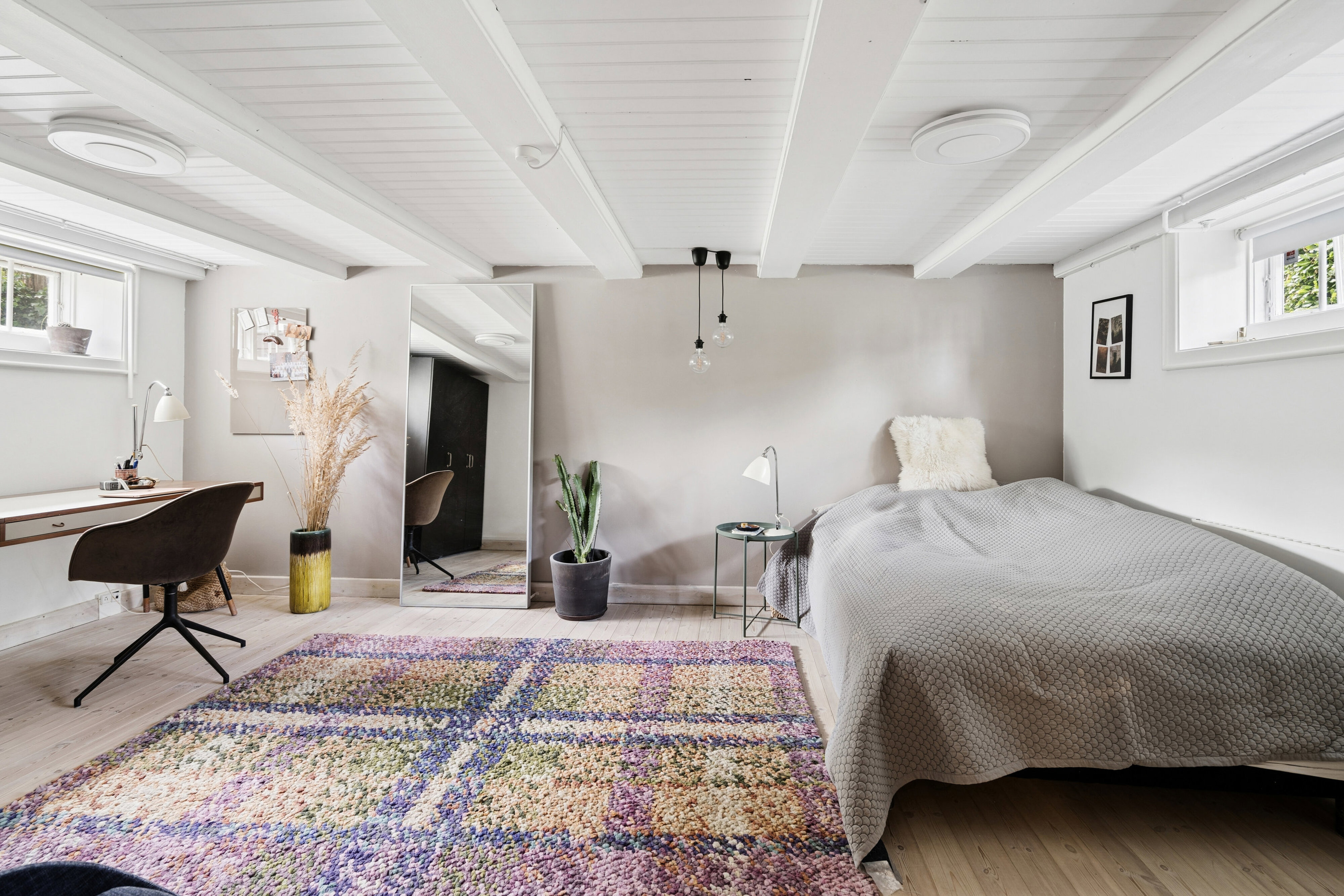 Skjoldgårdsvej 4, 2920 Charlottenlund