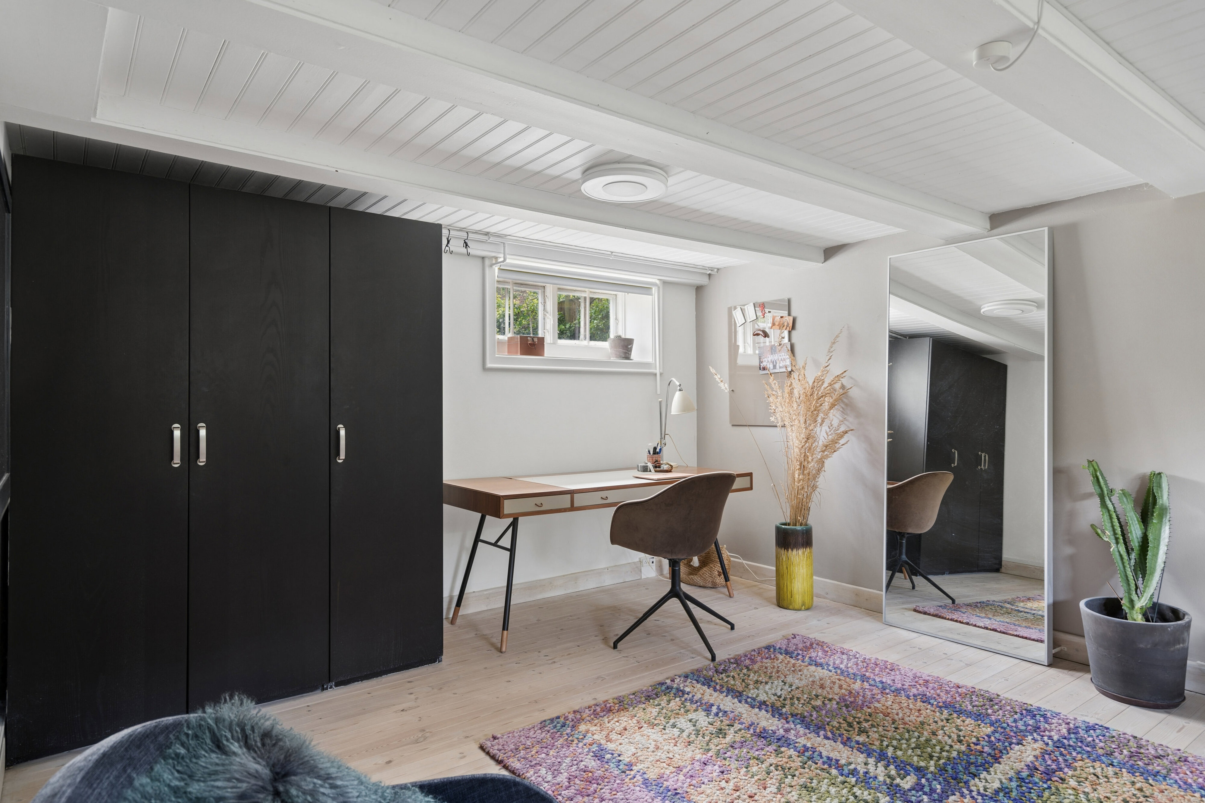 Skjoldgårdsvej 4, 2920 Charlottenlund