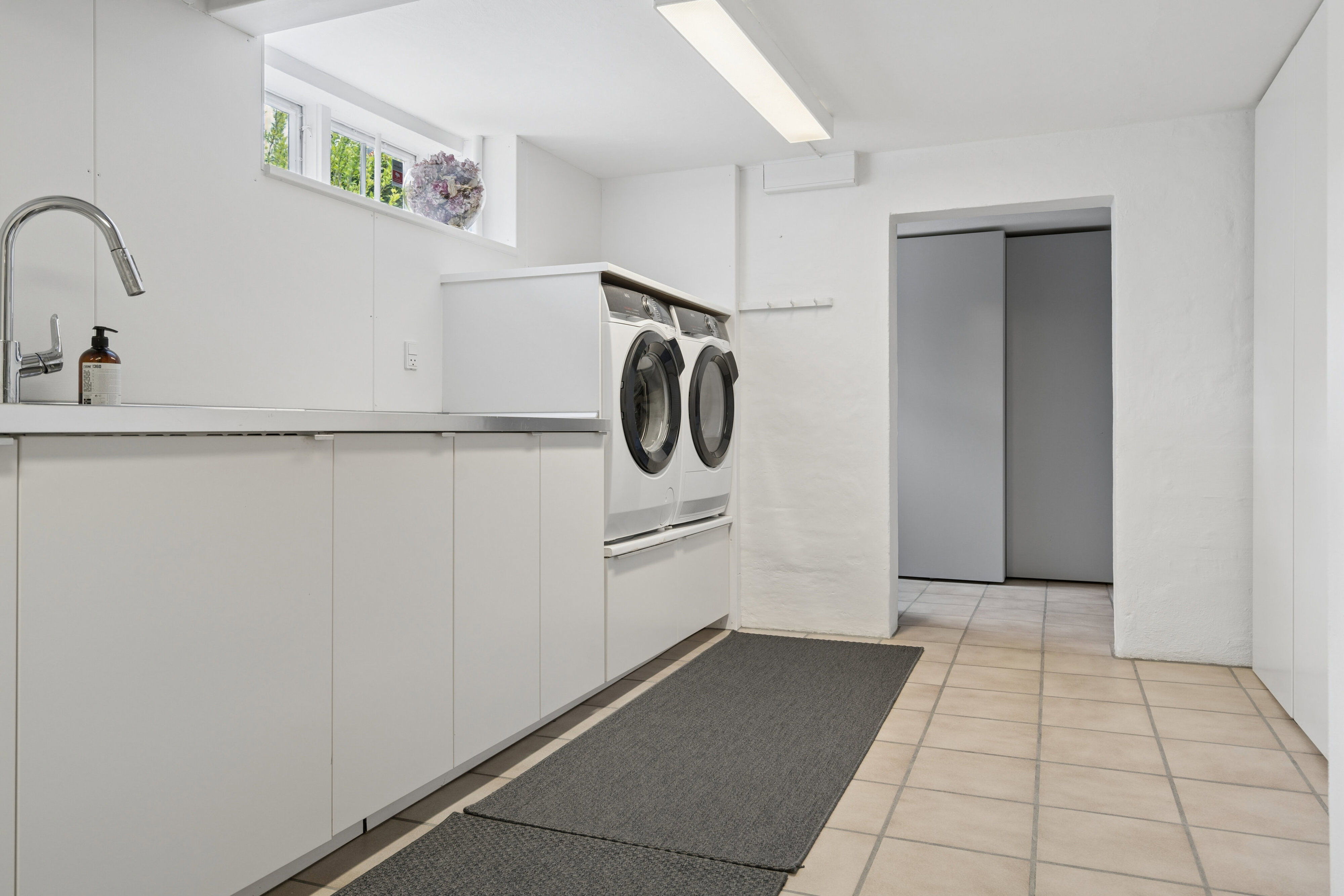 Skjoldgårdsvej 4, 2920 Charlottenlund