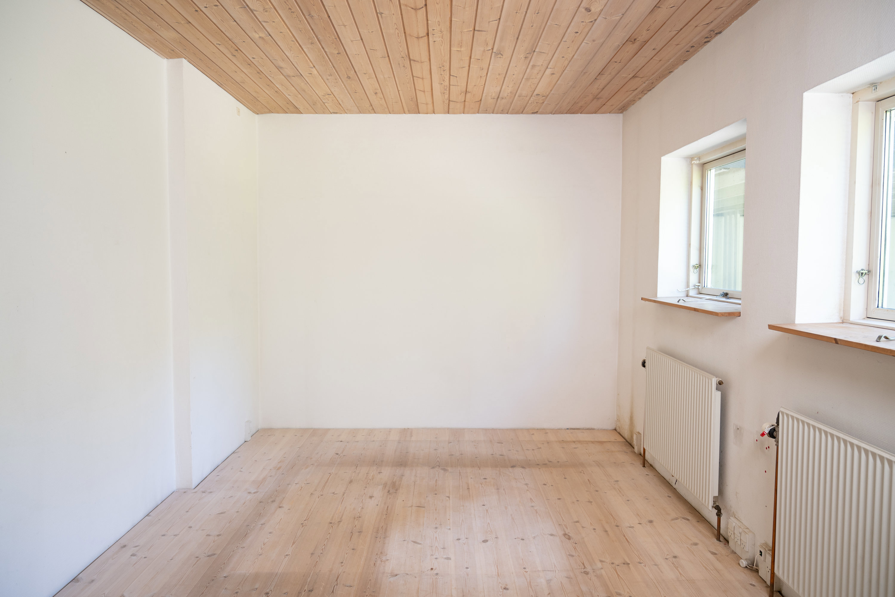 Smidstrup Strandvej 119, 3250 Gilleleje