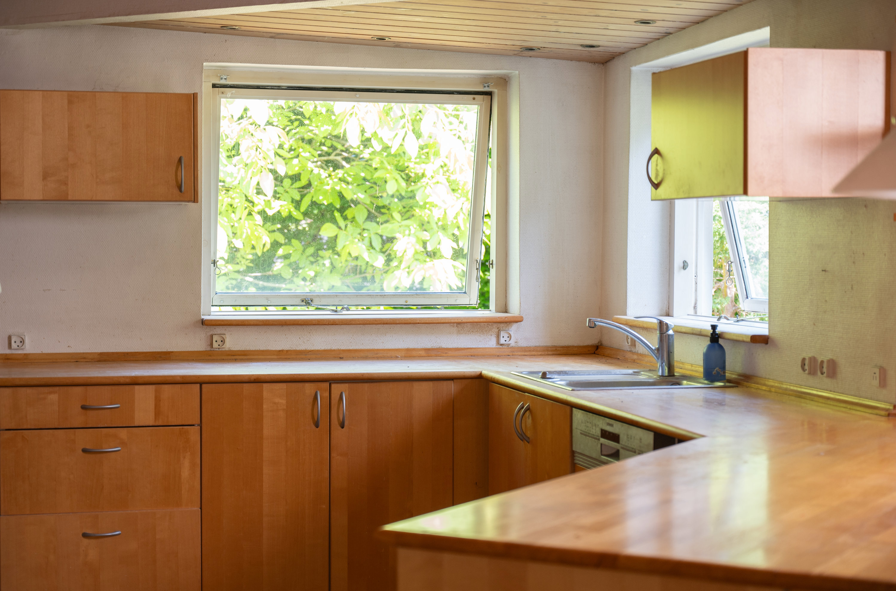 Smidstrup Strandvej 119, 3250 Gilleleje