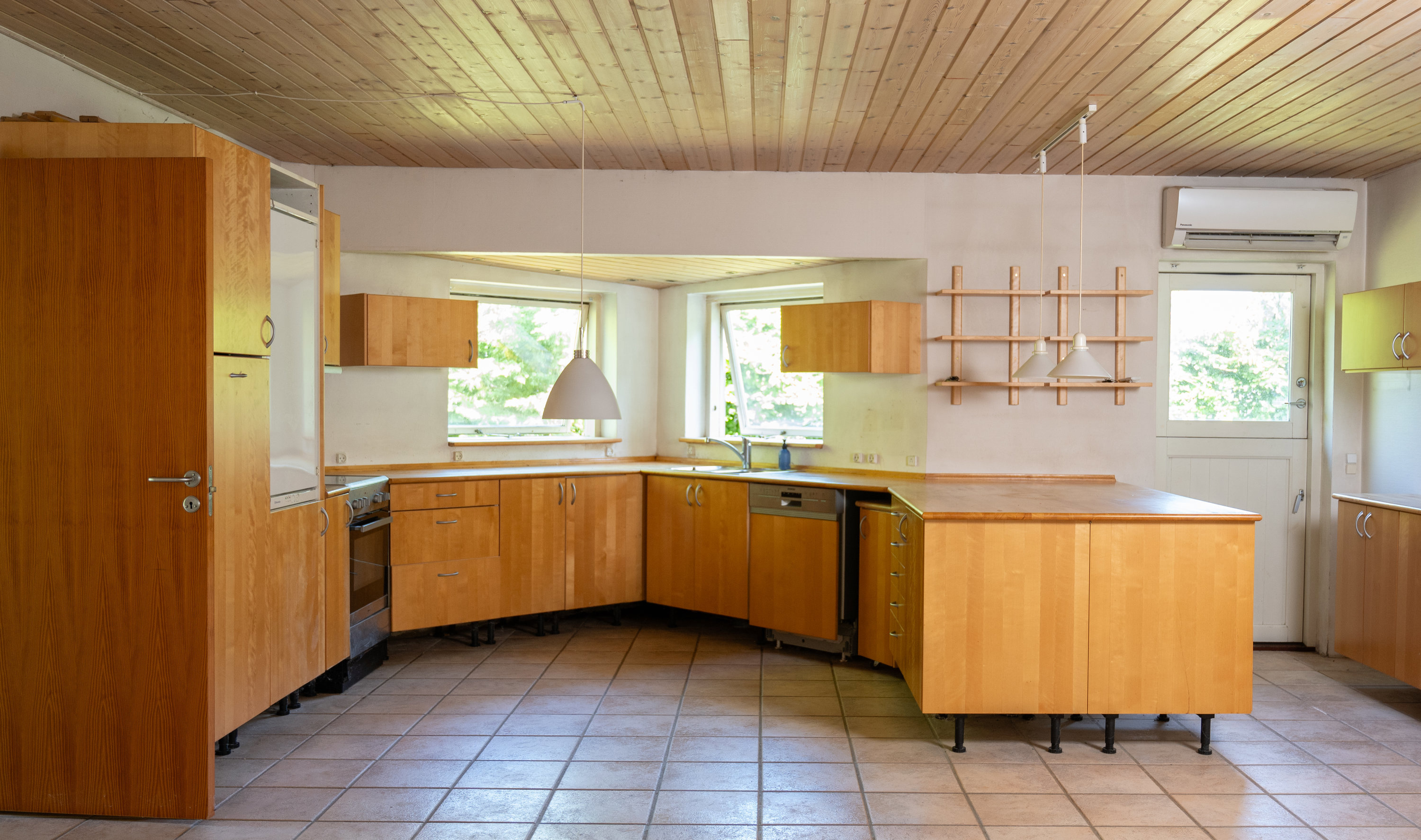 Smidstrup Strandvej 119, 3250 Gilleleje