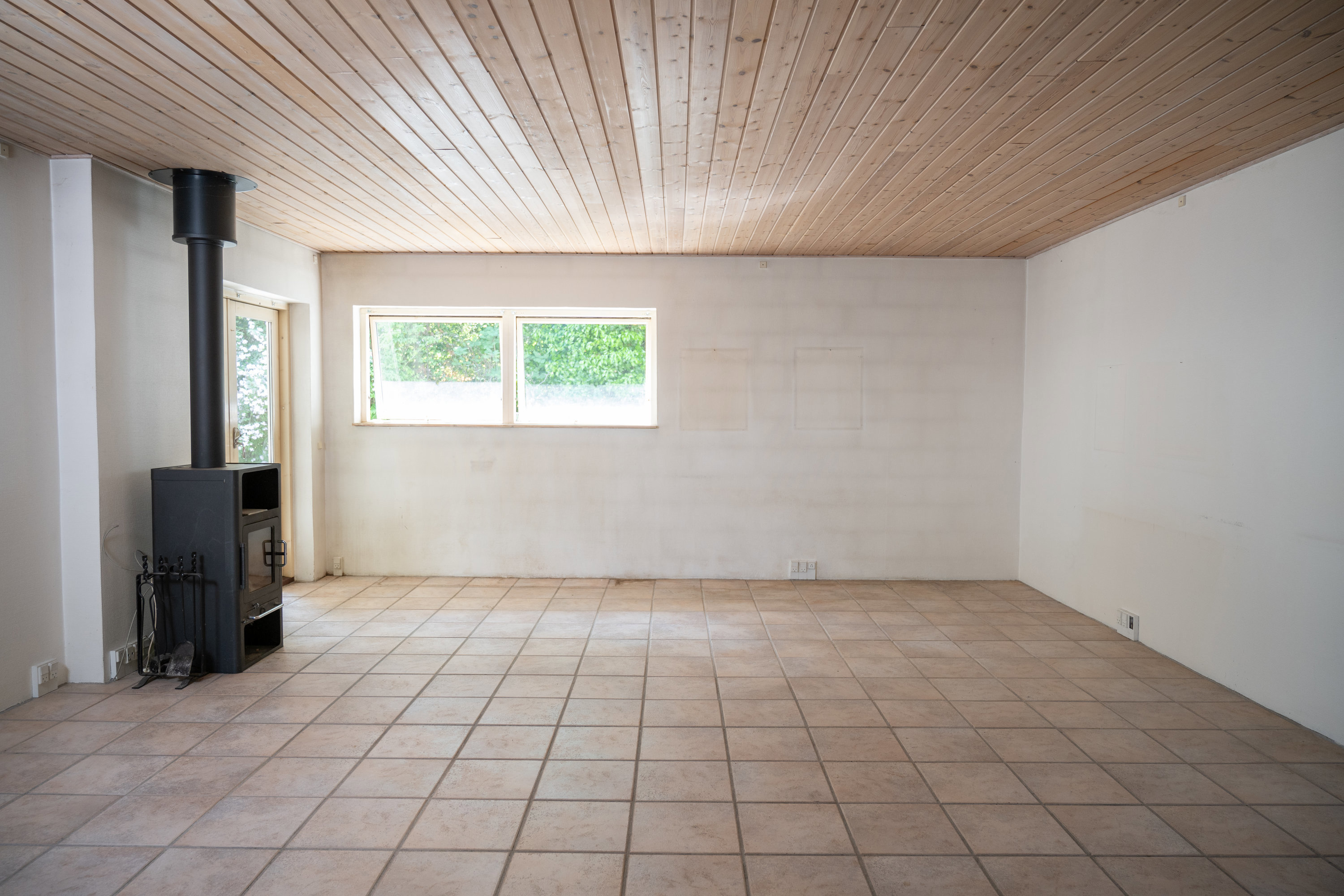 Smidstrup Strandvej 119, 3250 Gilleleje