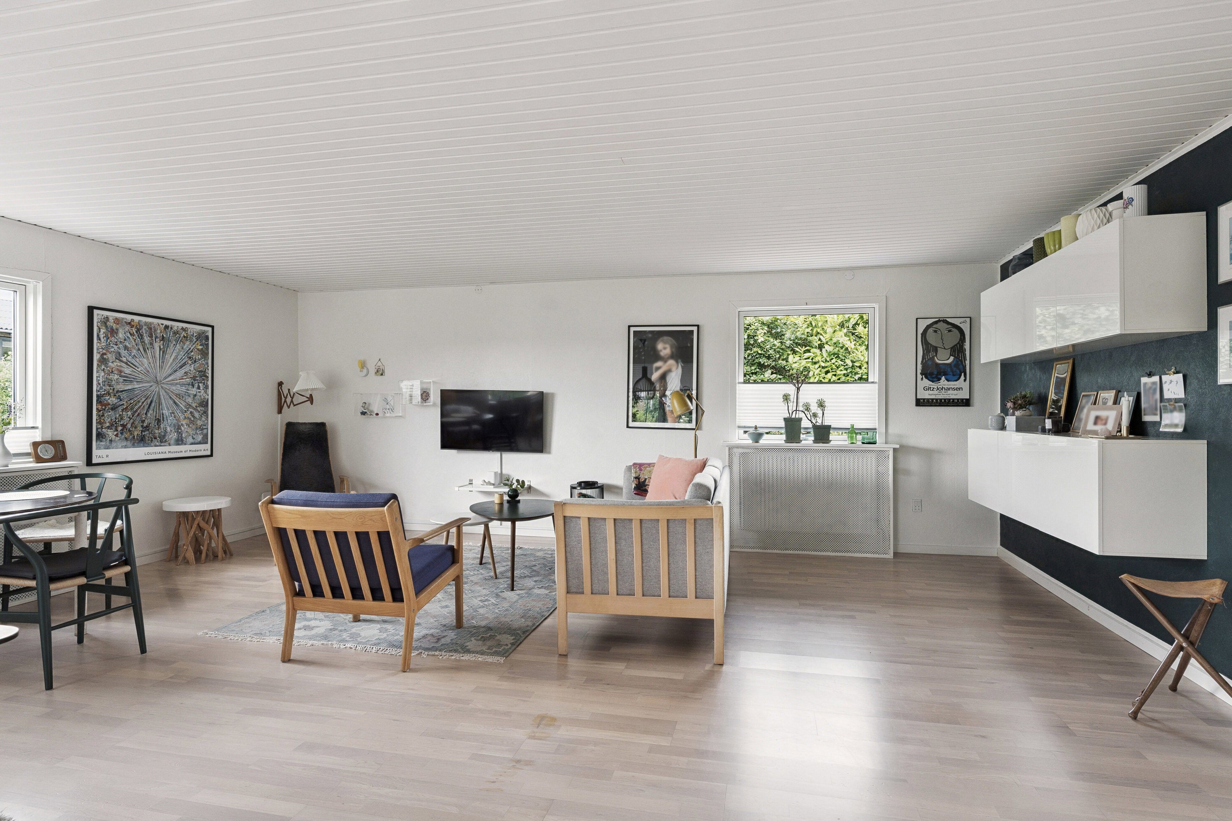 Hermesvej 3, 7100 Vejle