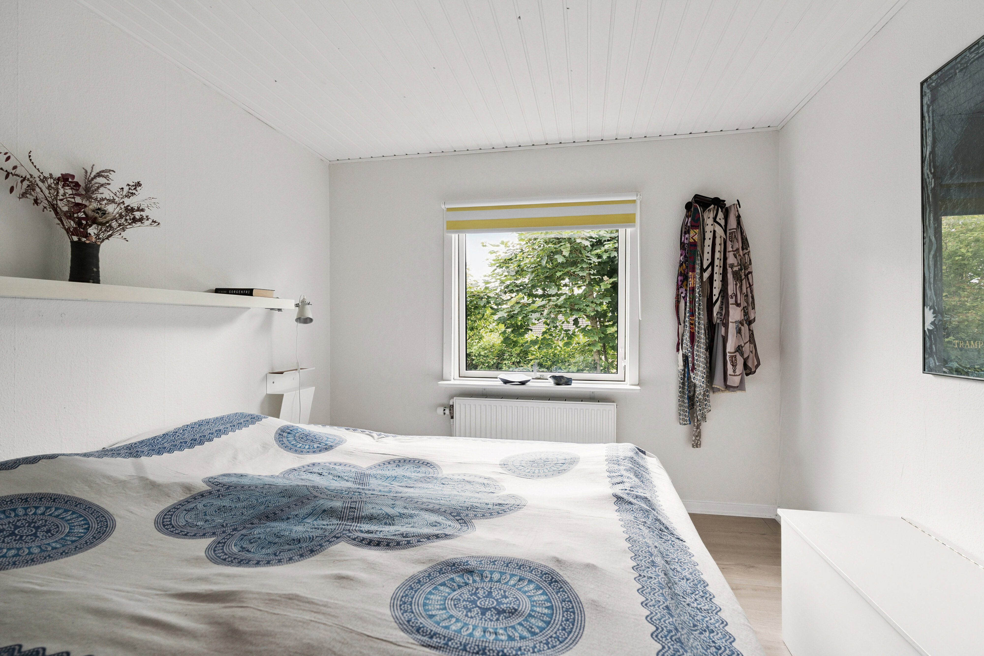 Hermesvej 3, 7100 Vejle
