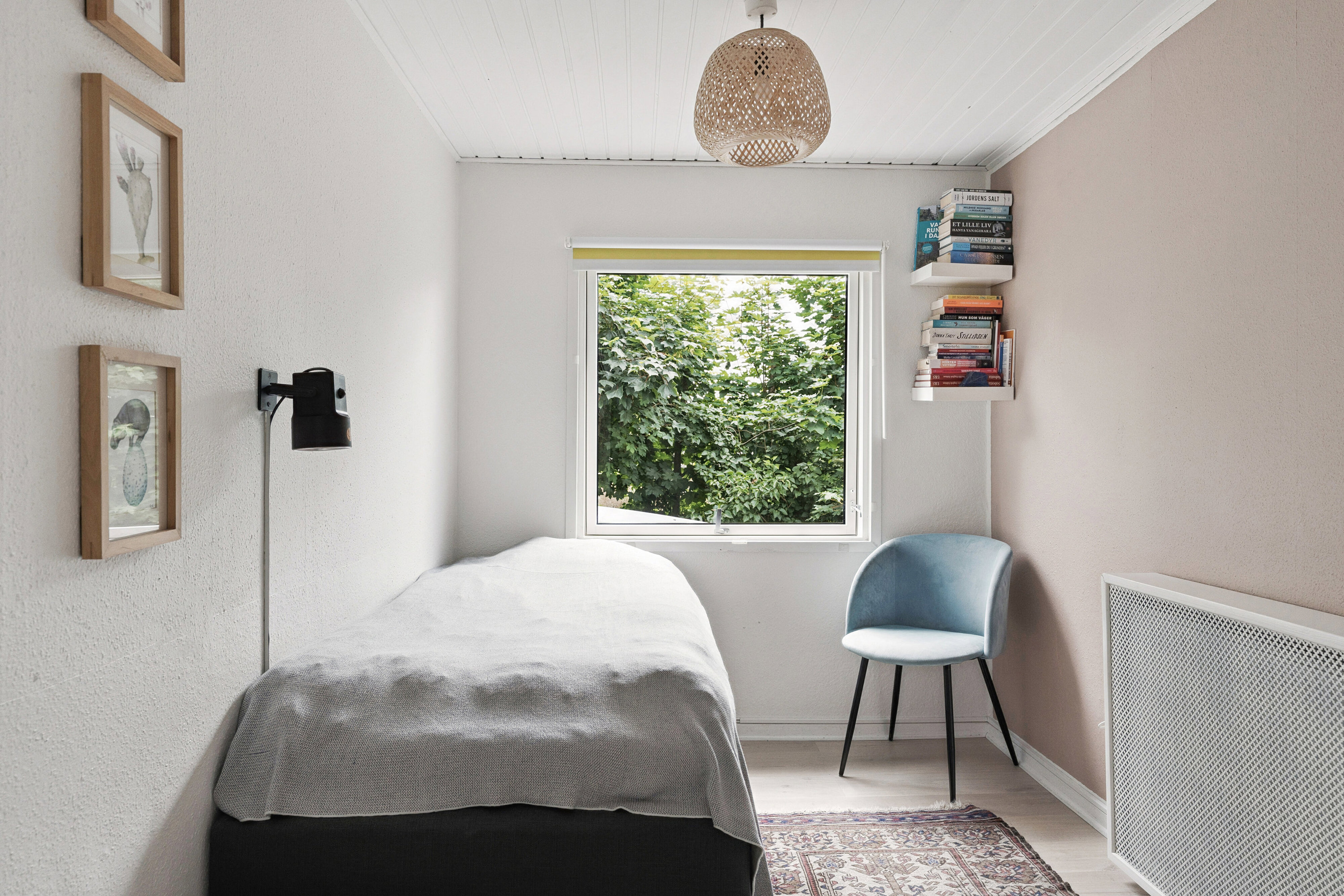 Hermesvej 3, 7100 Vejle