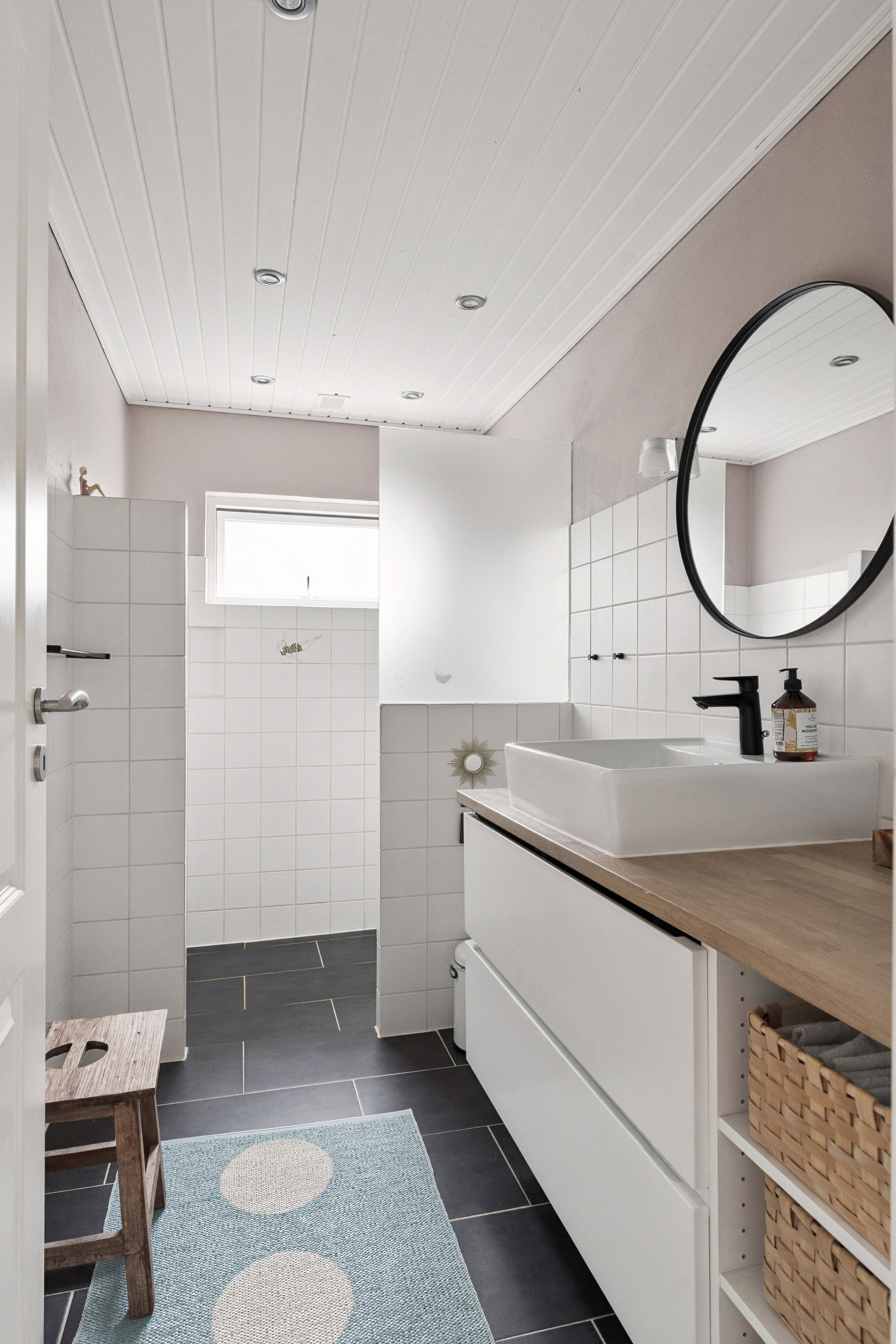 Hermesvej 3, 7100 Vejle