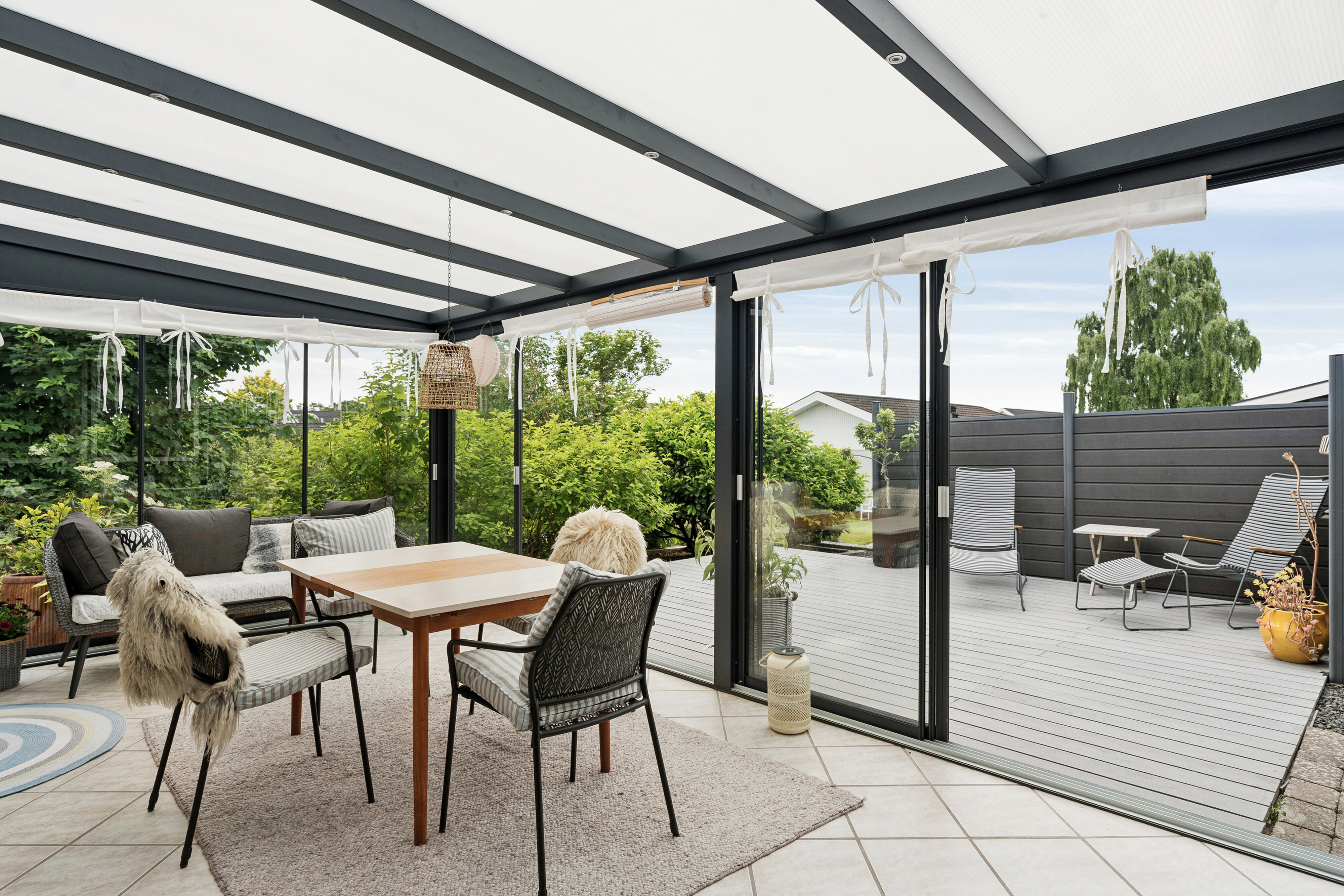 Hermesvej 3, 7100 Vejle
