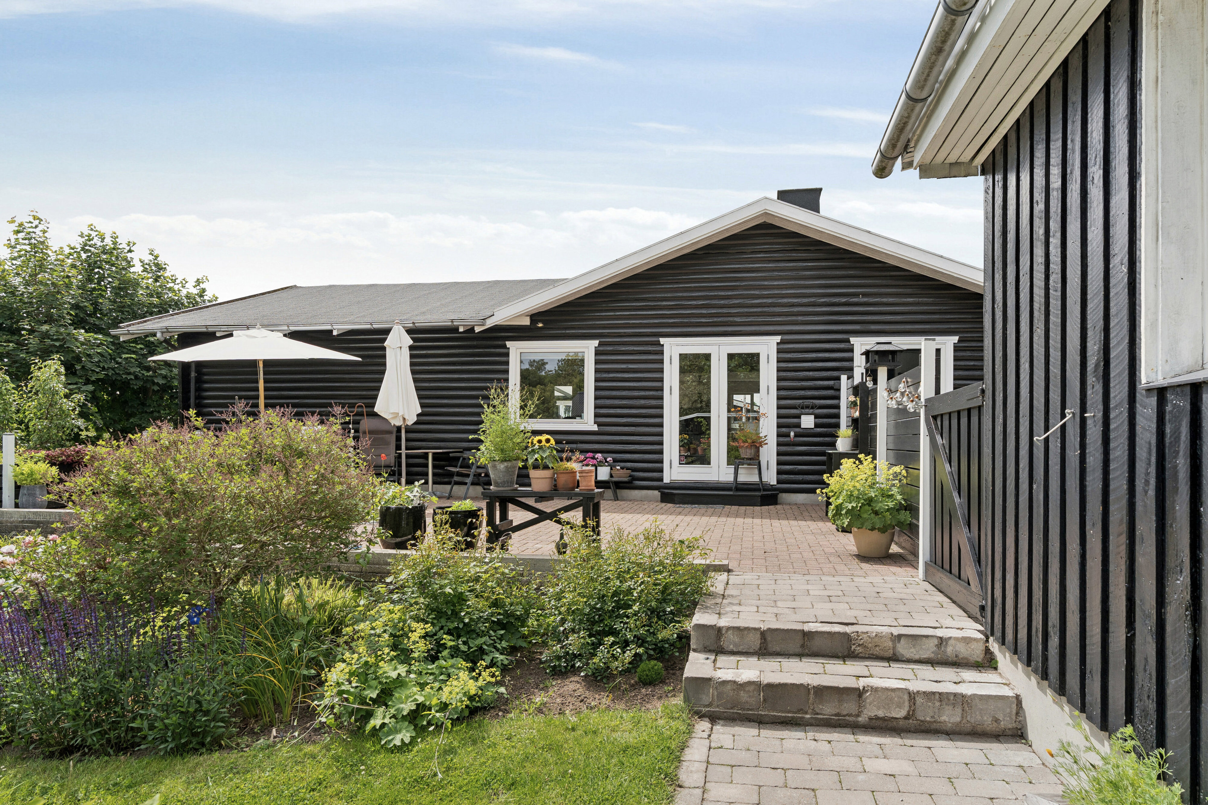 Hermesvej 3, 7100 Vejle