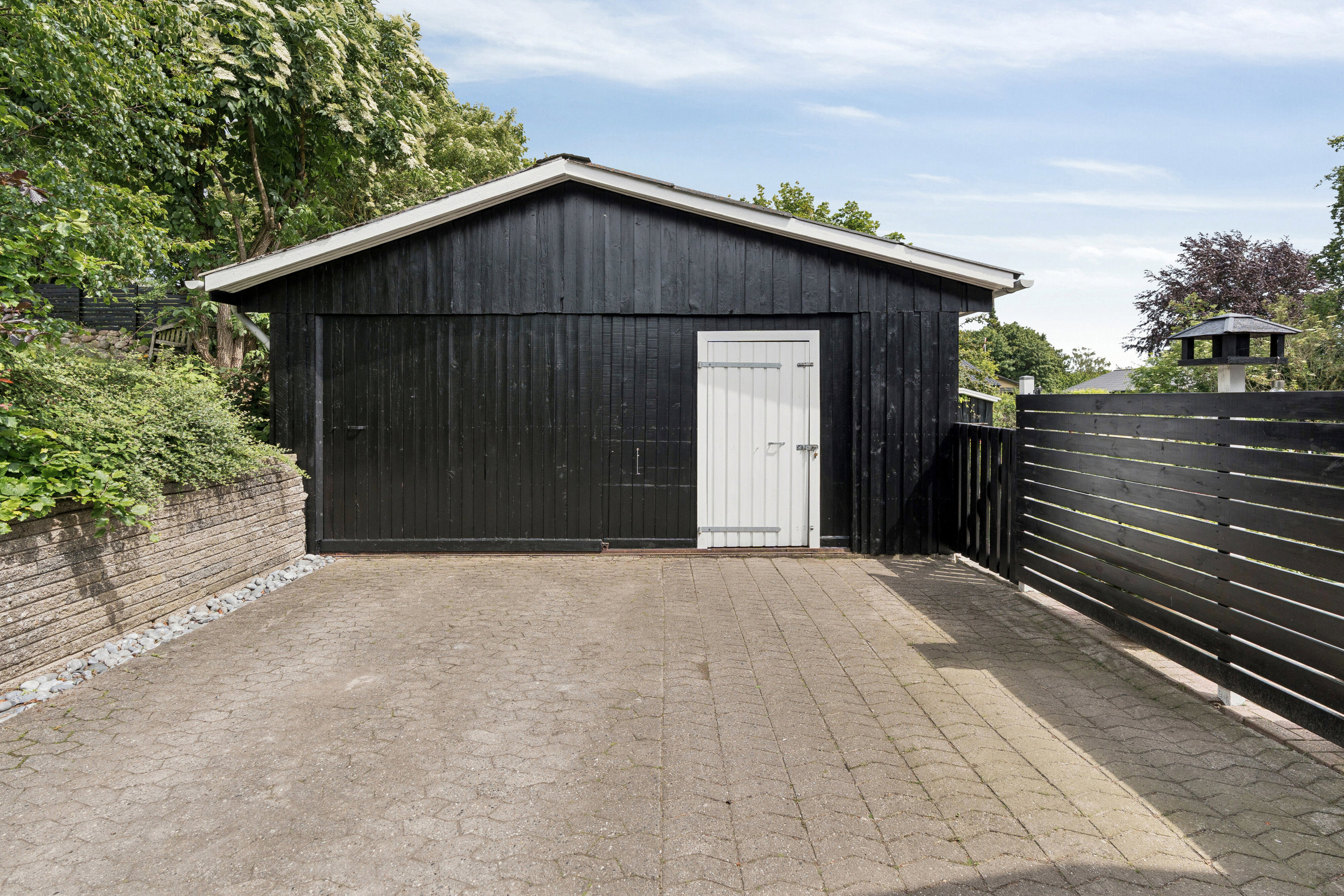 Hermesvej 3, 7100 Vejle