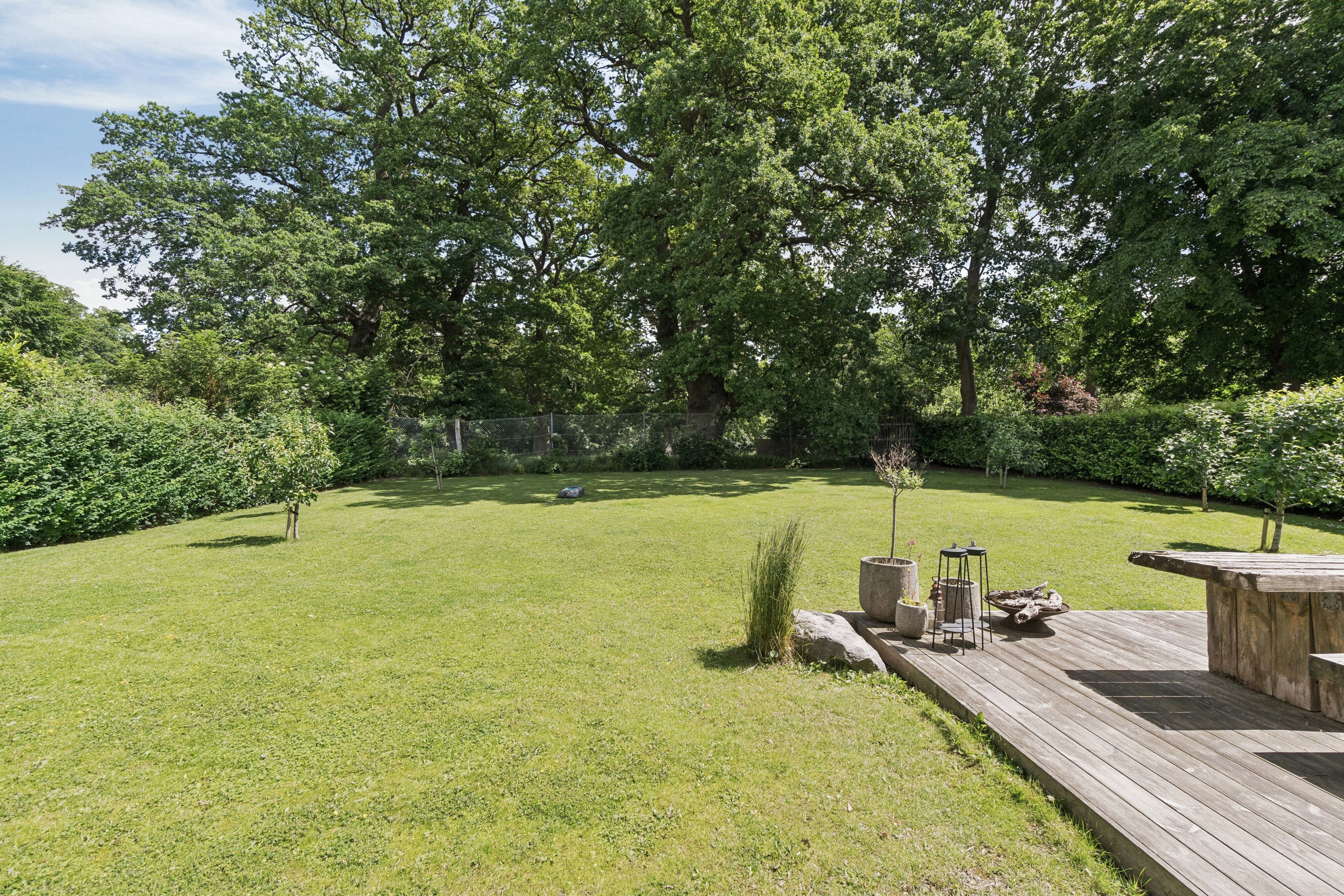 Dyrehavegårdsvej 4, 2800 Kongens Lyngby