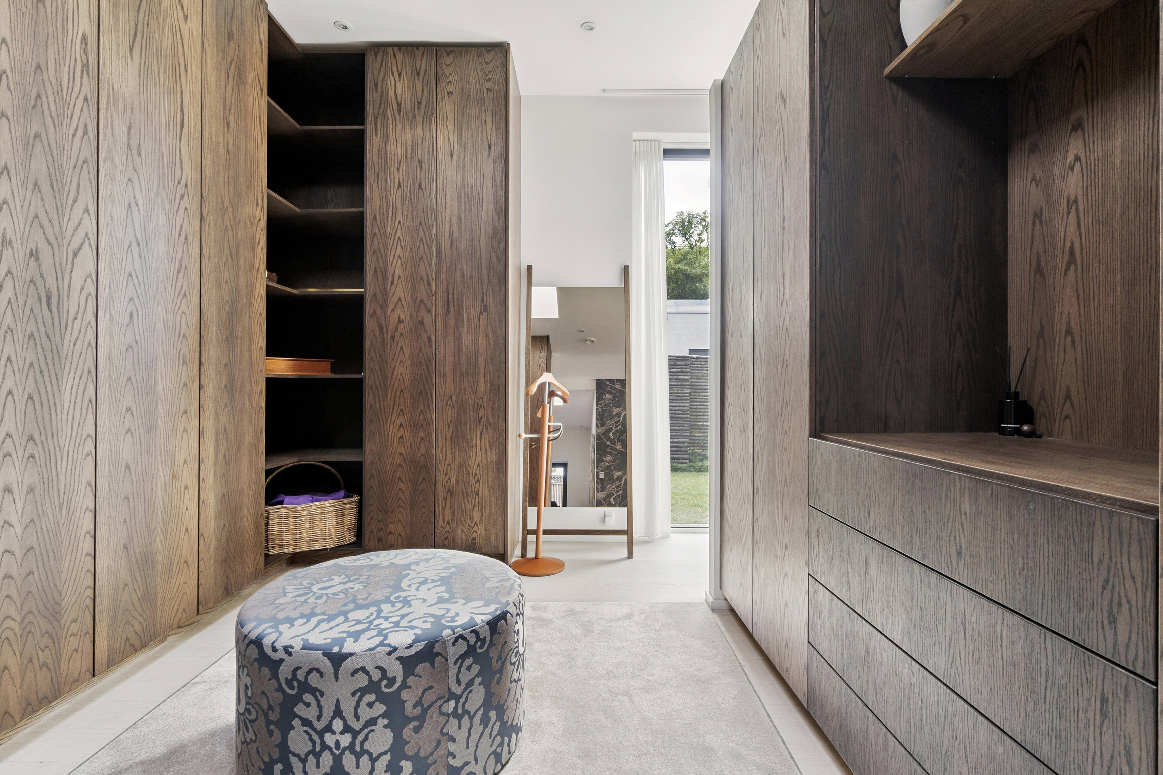 Dyrehavegårdsvej 4, 2800 Kongens Lyngby
