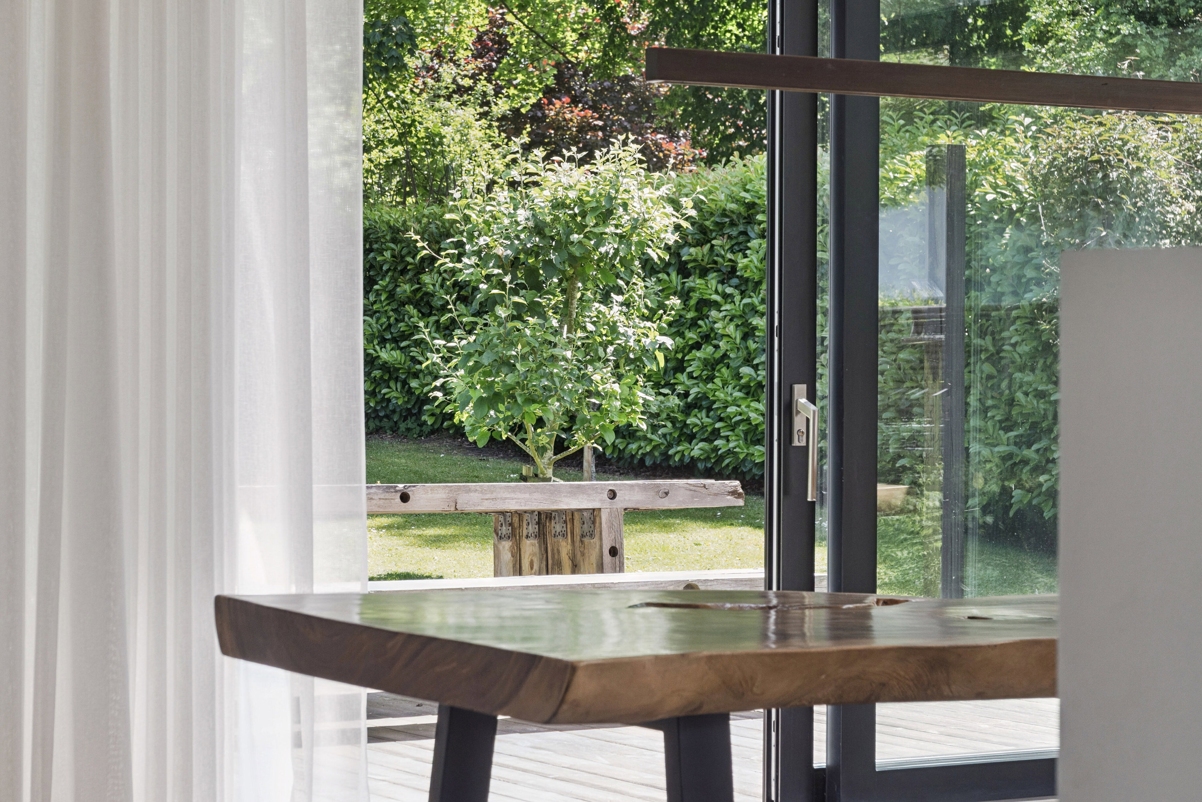 Dyrehavegårdsvej 4, 2800 Kongens Lyngby