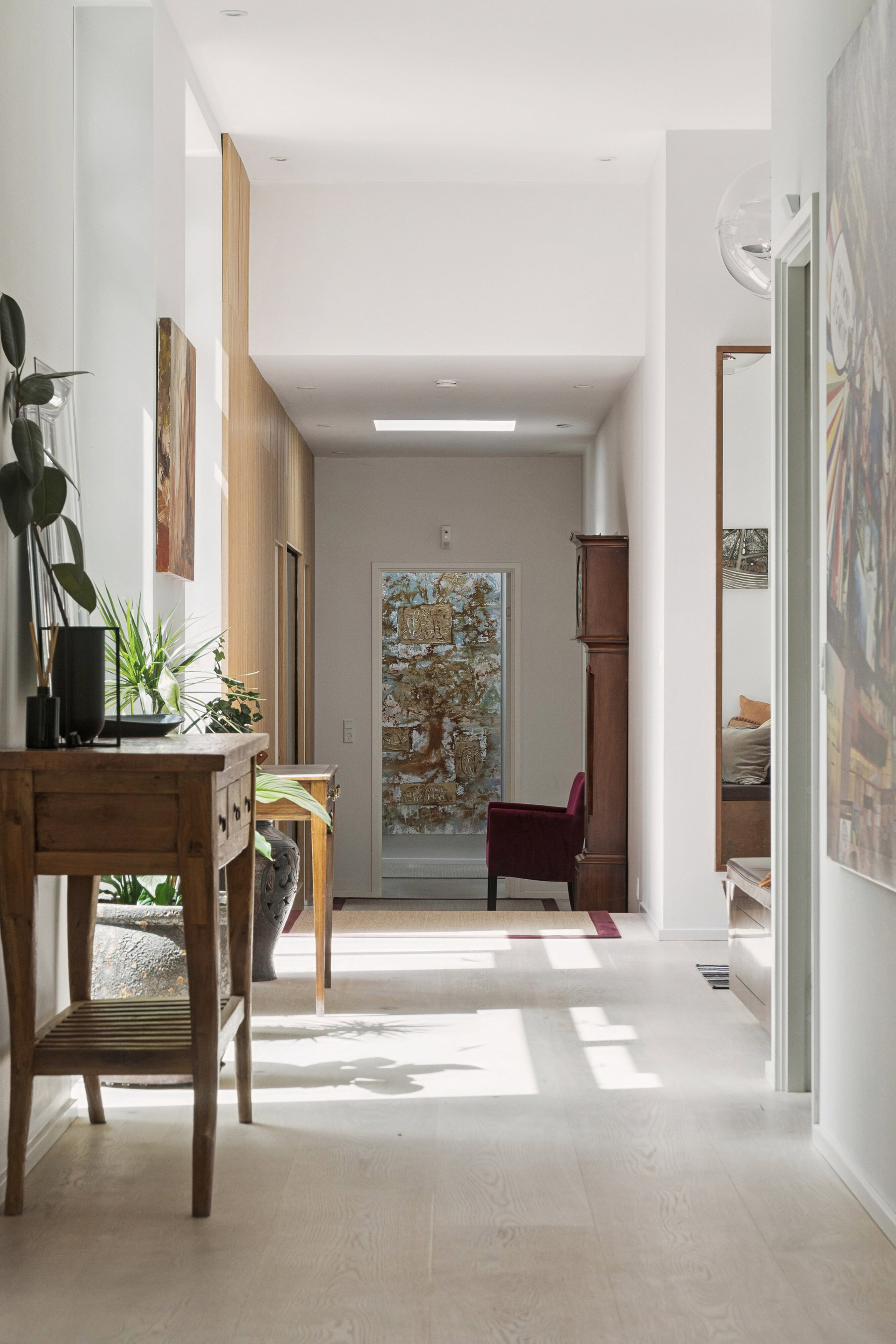 Dyrehavegårdsvej 4, 2800 Kongens Lyngby