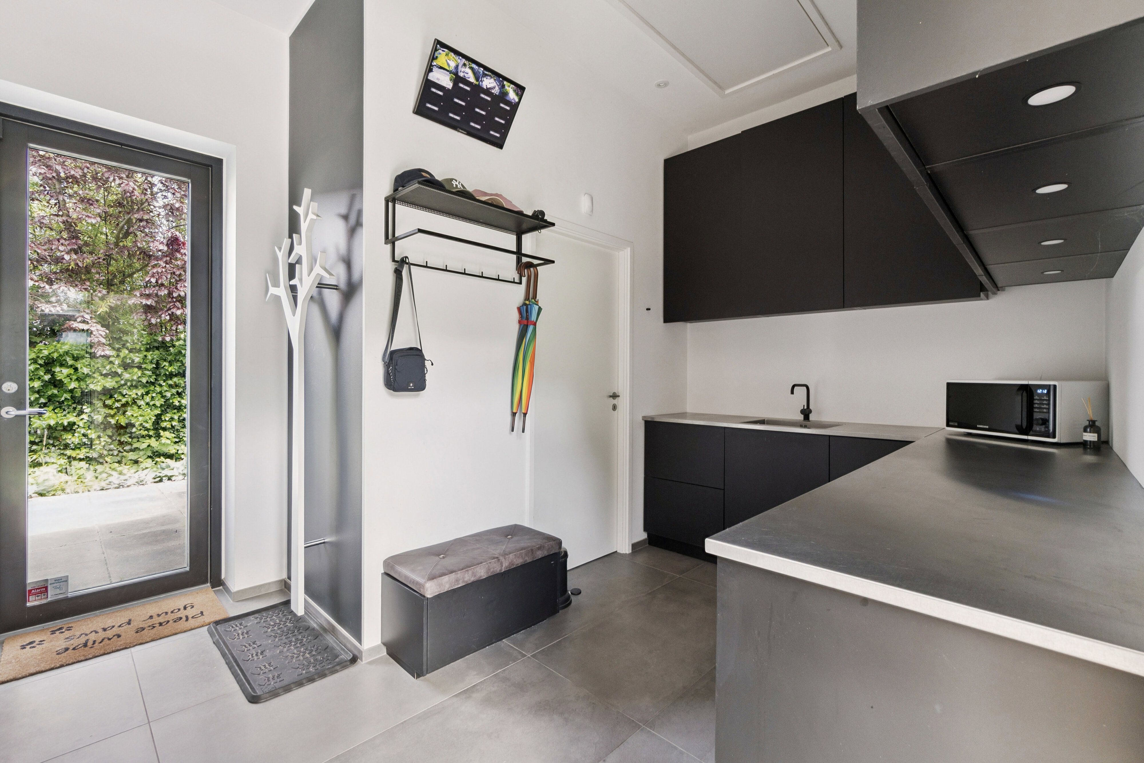 Dyrehavegårdsvej 4, 2800 Kongens Lyngby