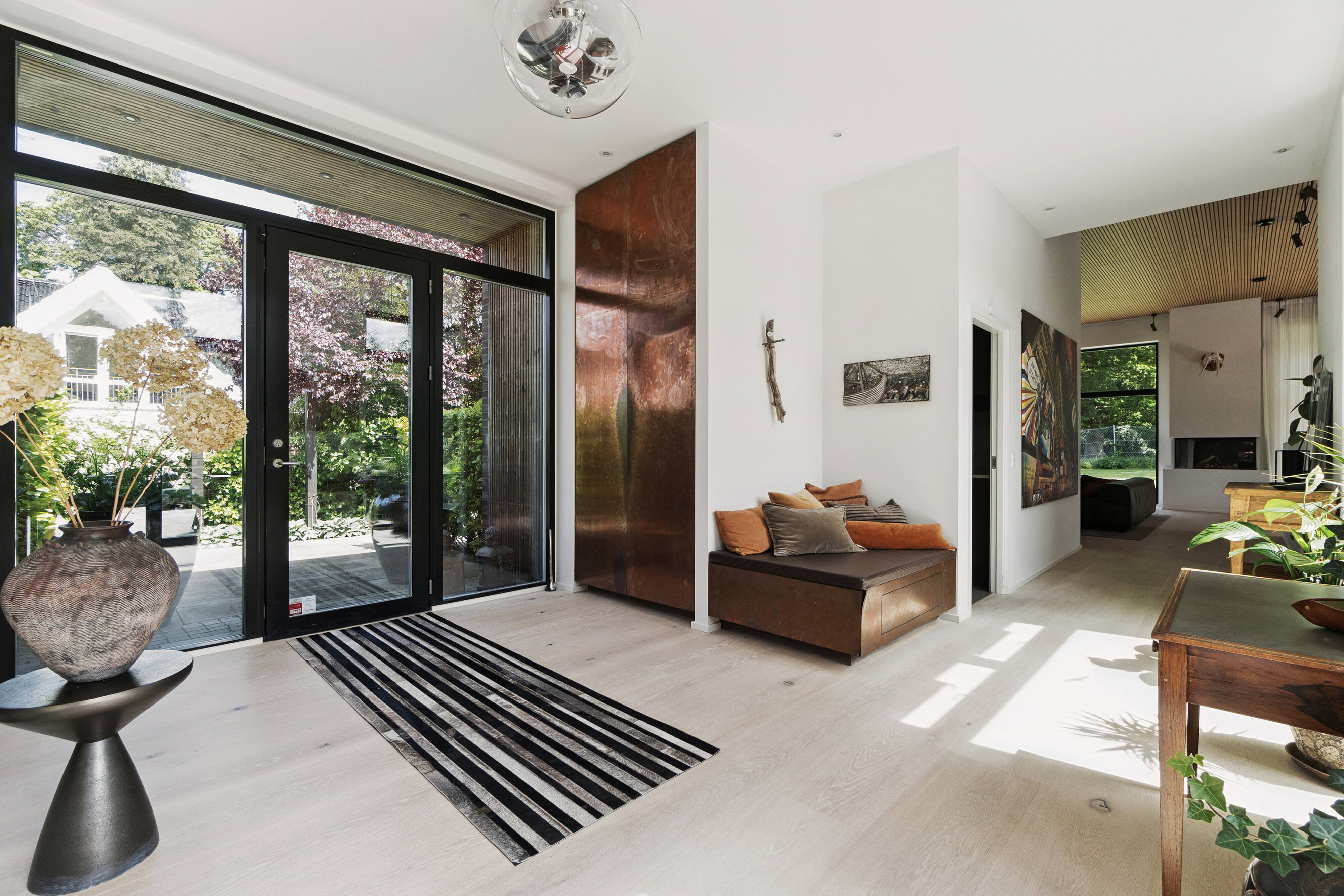 Dyrehavegårdsvej 4, 2800 Kongens Lyngby