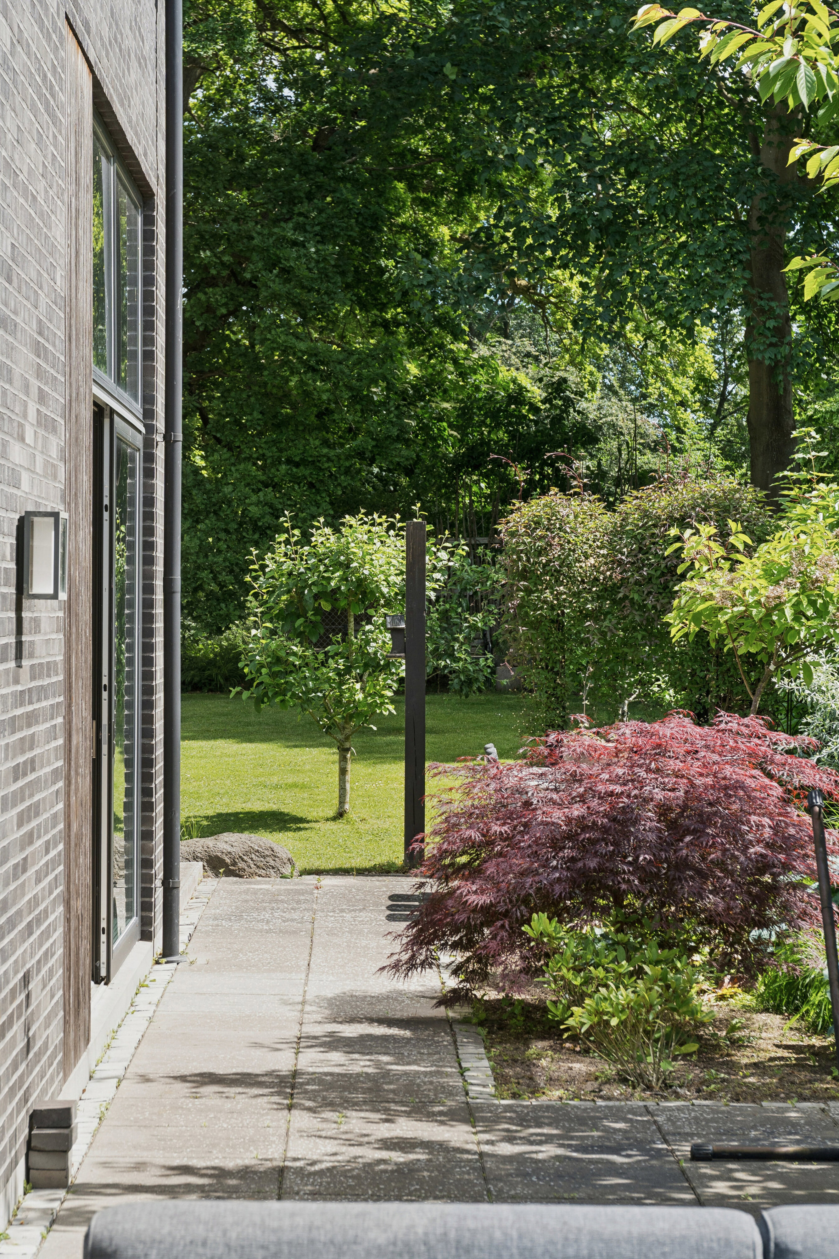 Dyrehavegårdsvej 4, 2800 Kongens Lyngby