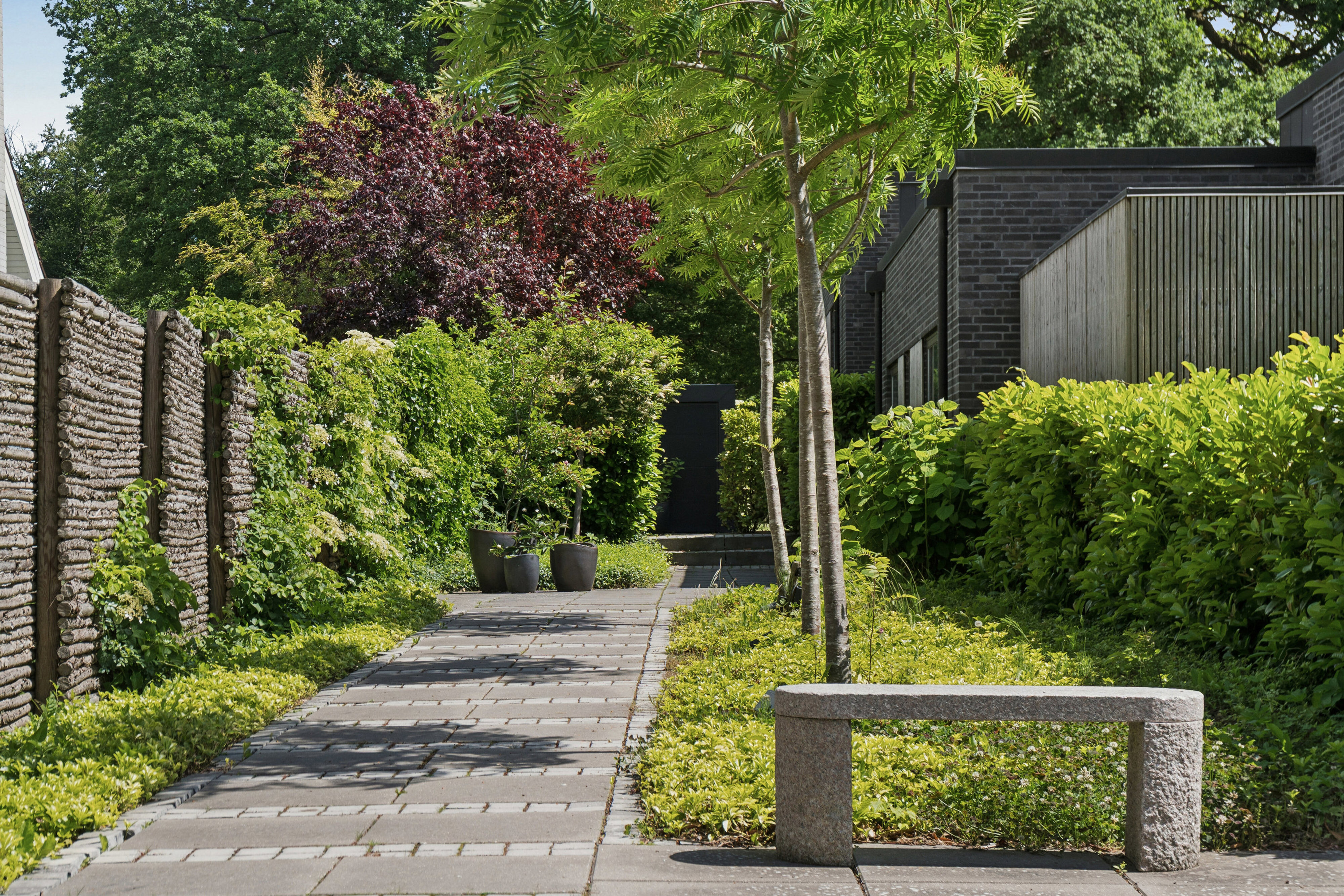 Dyrehavegårdsvej 4, 2800 Kongens Lyngby