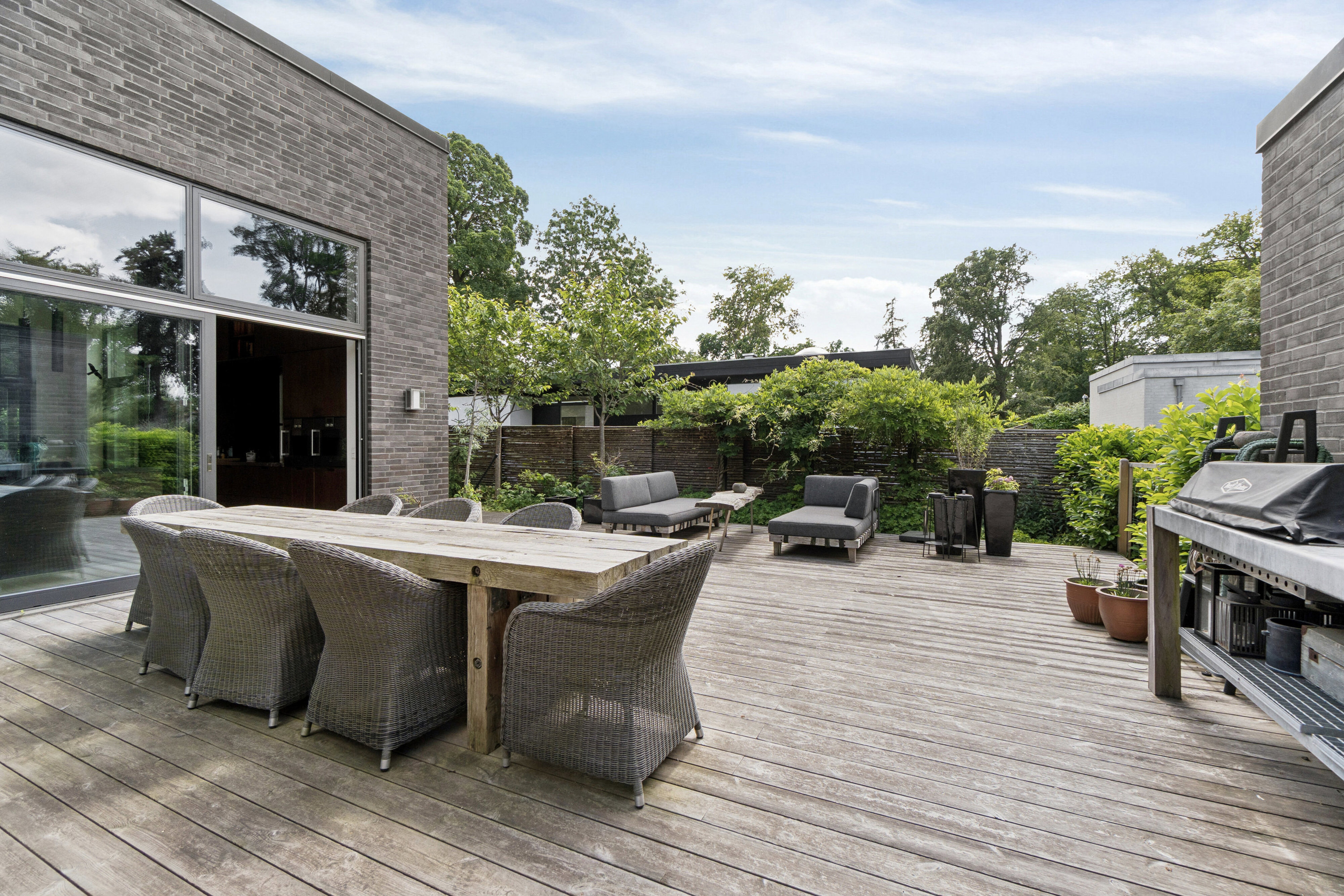 Dyrehavegårdsvej 4, 2800 Kongens Lyngby