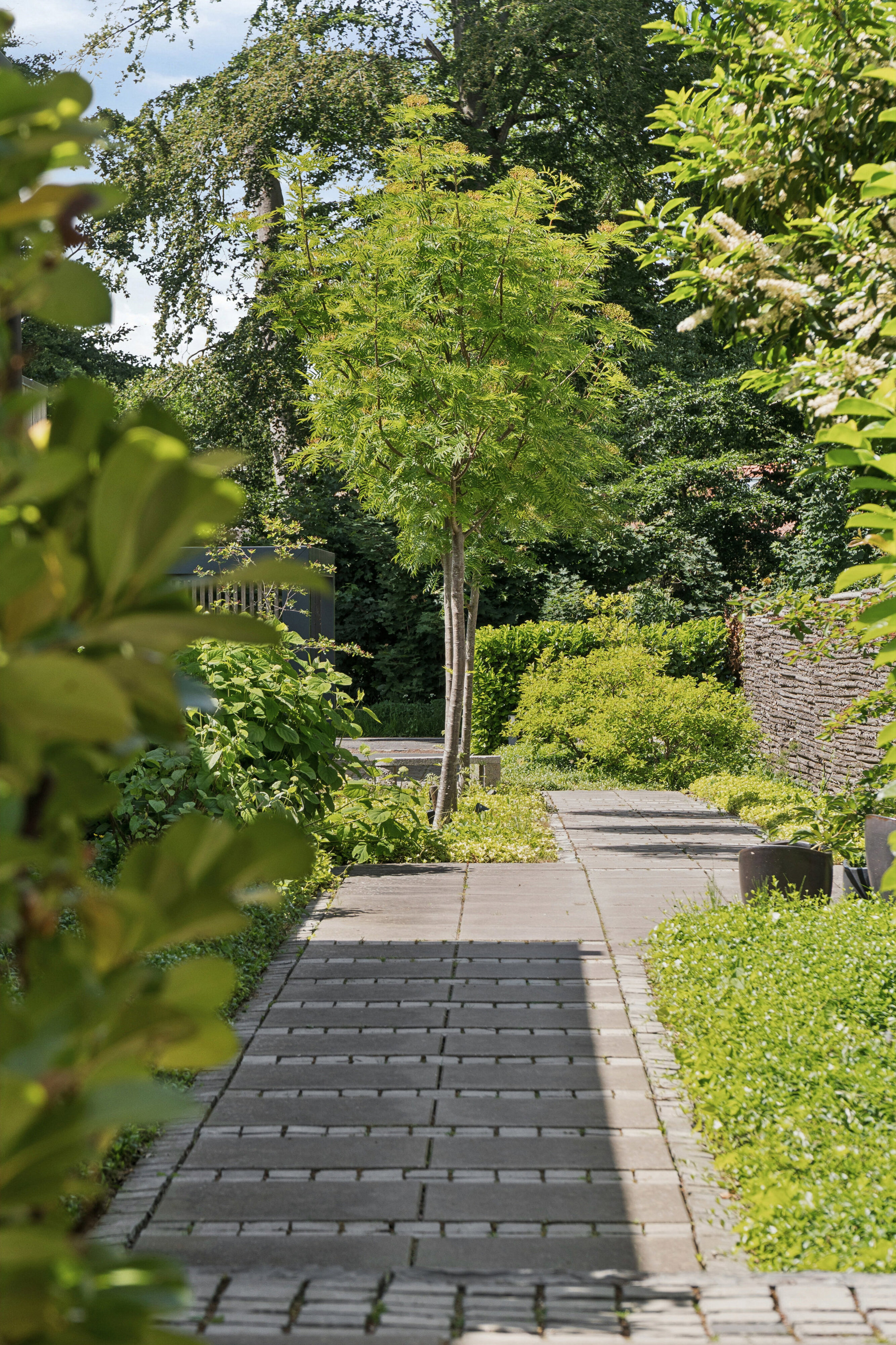 Dyrehavegårdsvej 4, 2800 Kongens Lyngby