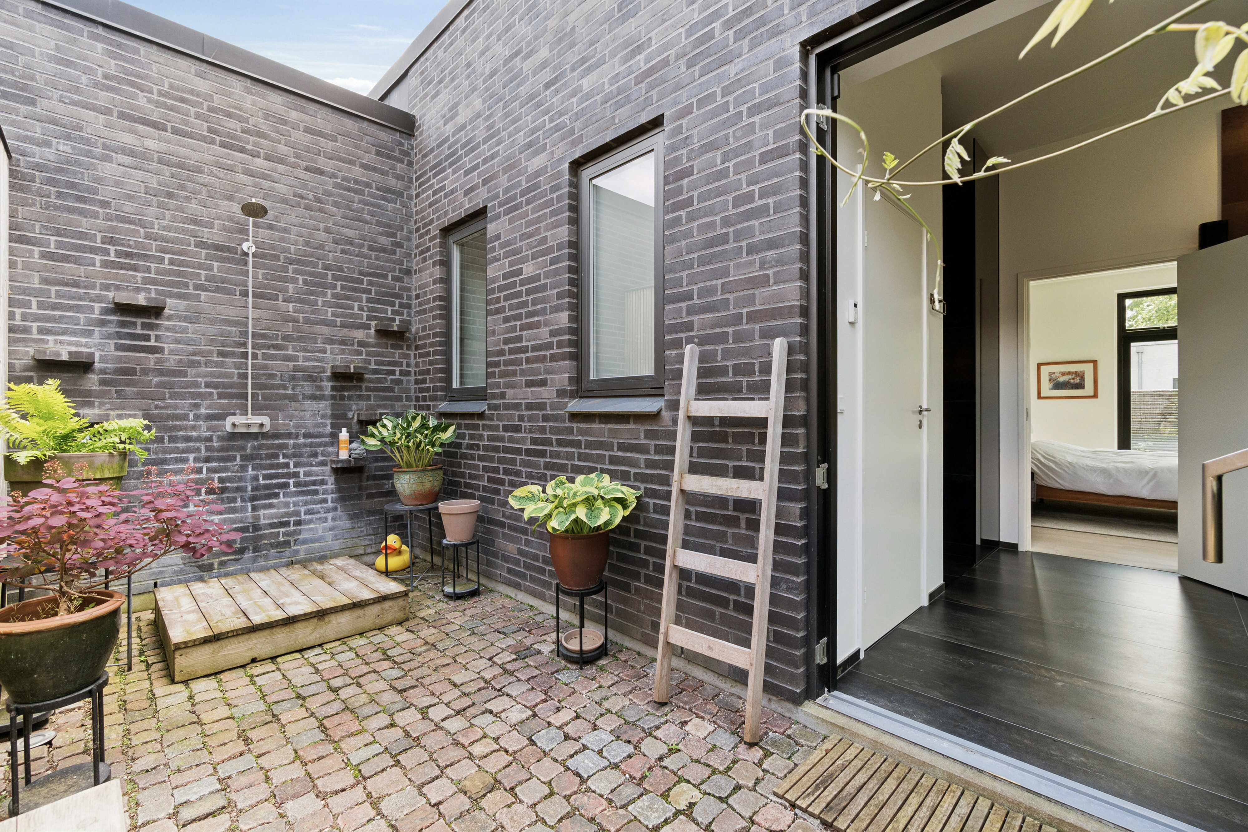 Dyrehavegårdsvej 4, 2800 Kongens Lyngby