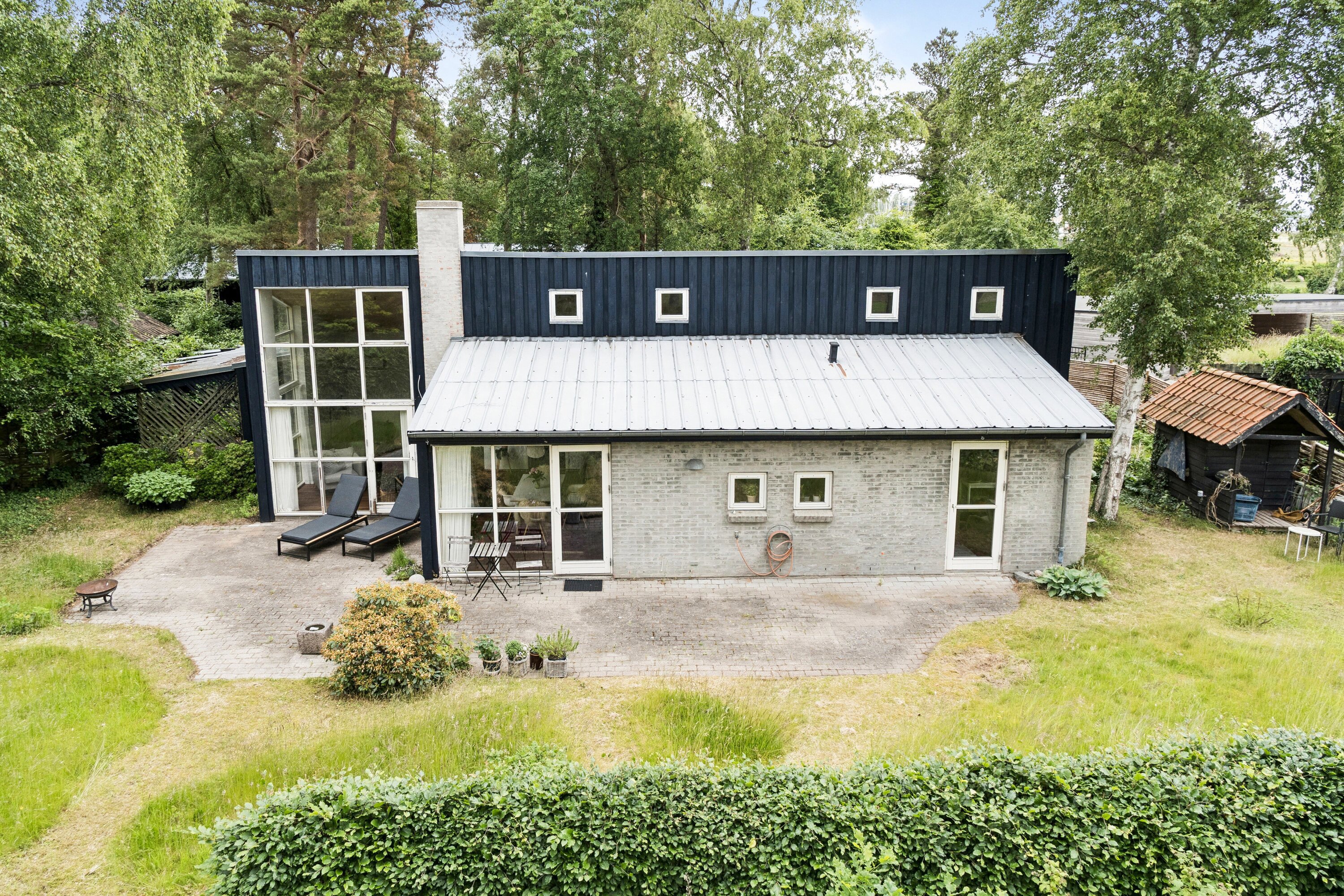 Ericavej 18A, 8250 Egå