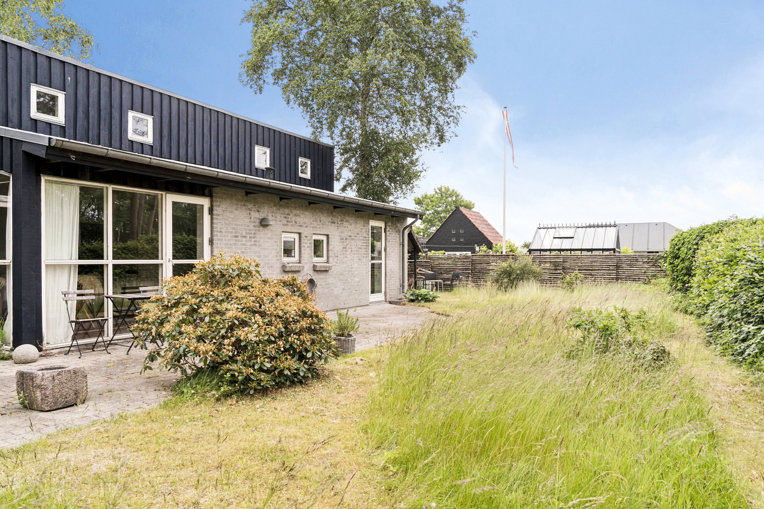 Ericavej 18A, 8250 Egå