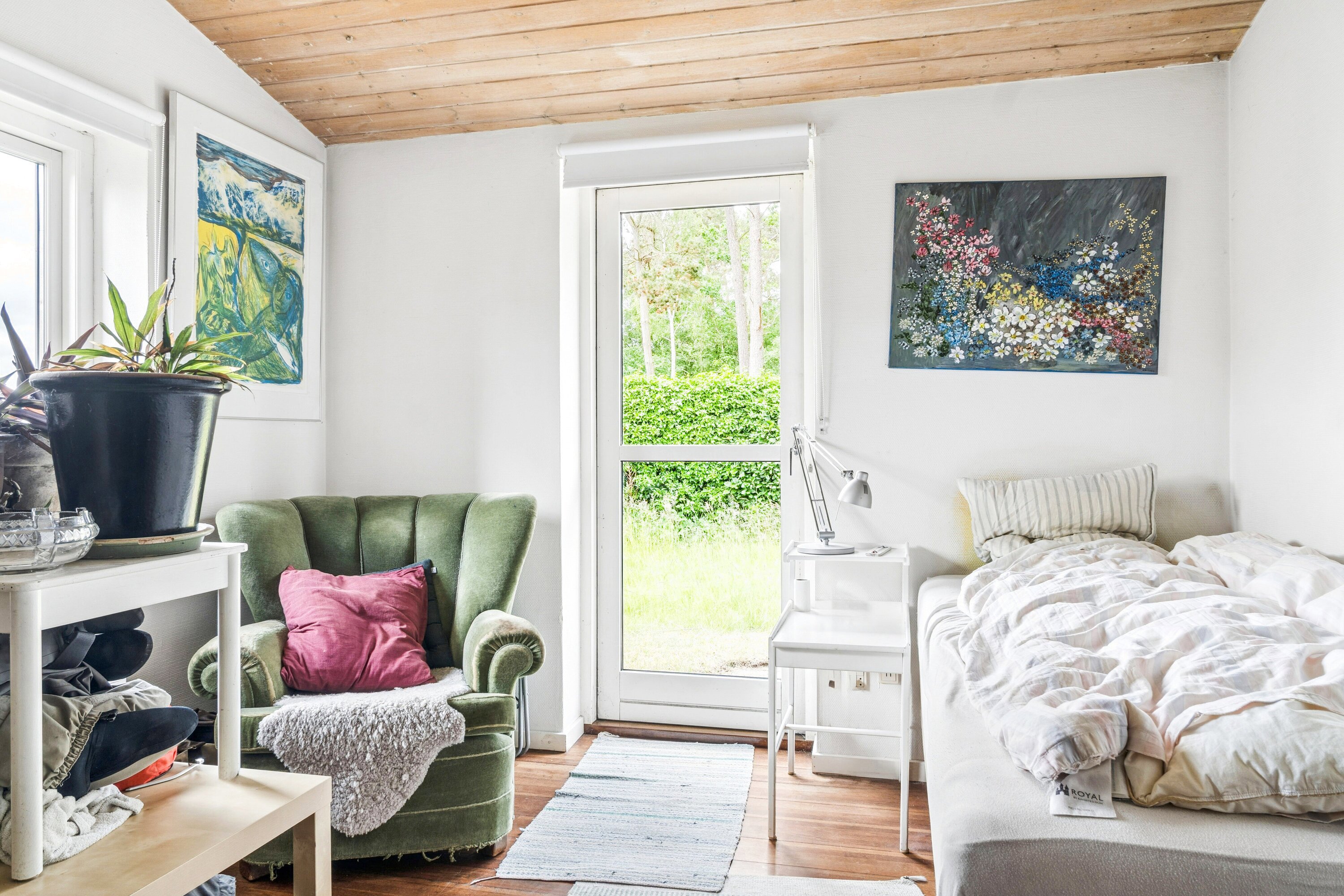 Ericavej 18A, 8250 Egå