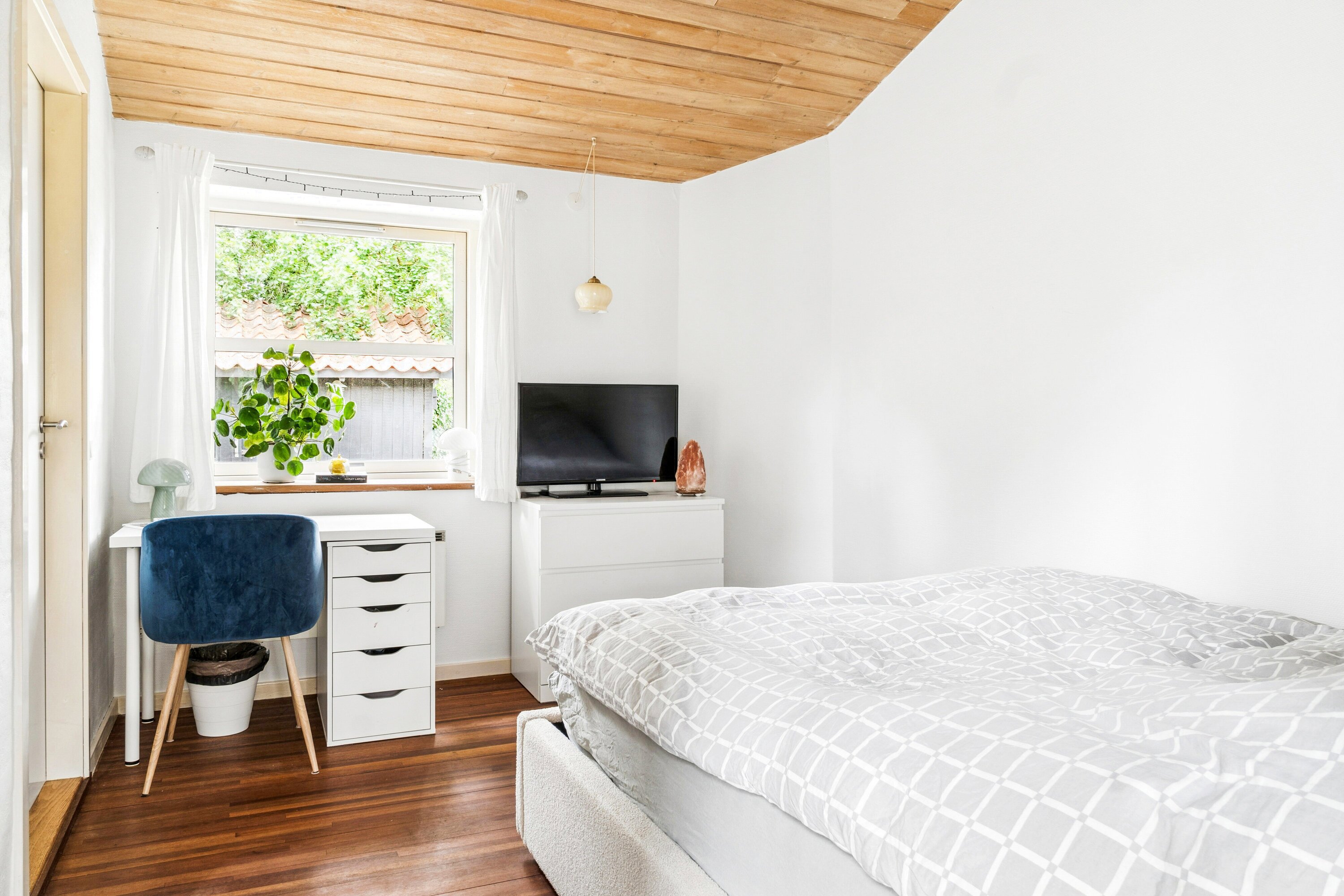 Ericavej 18A, 8250 Egå