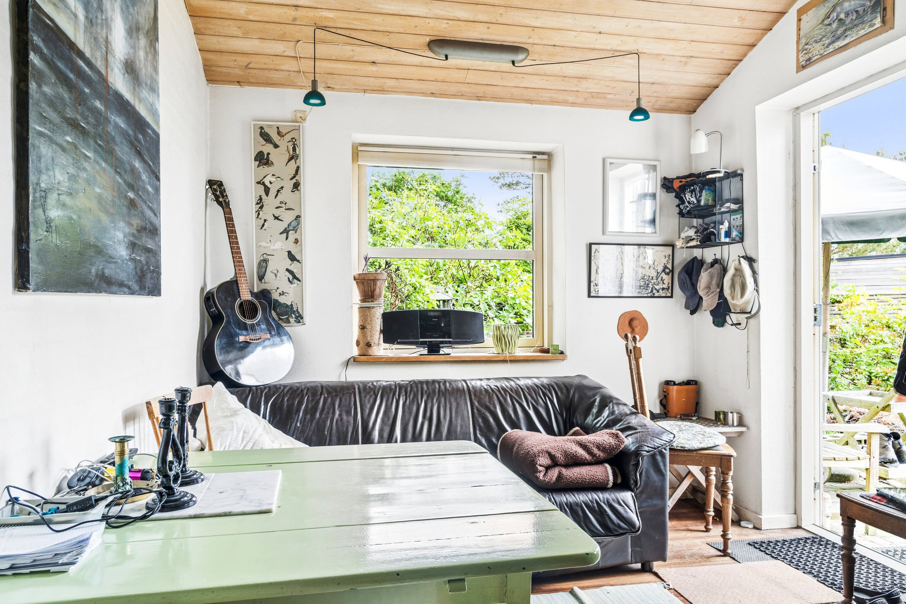 Ericavej 18A, 8250 Egå