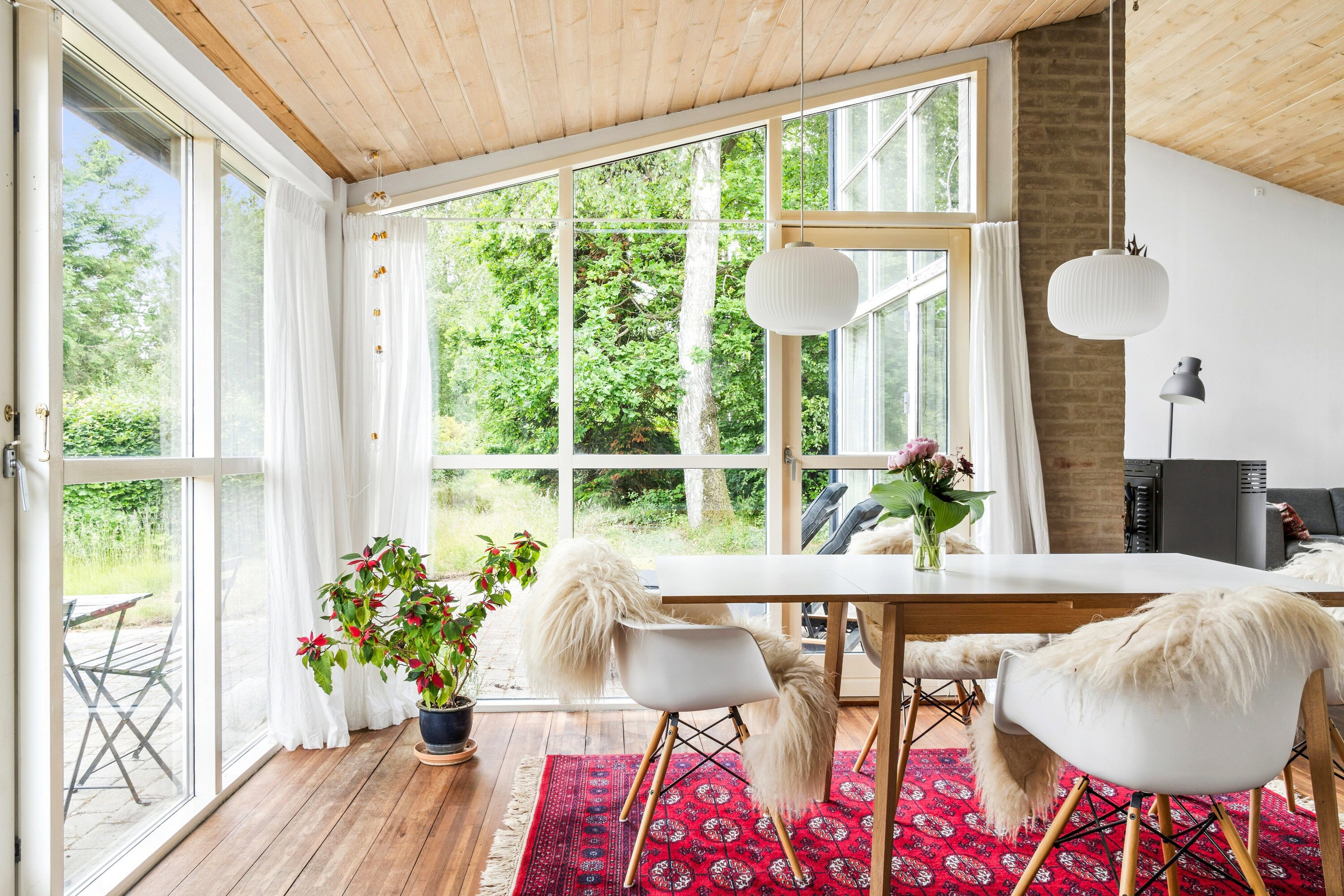 Ericavej 18A, 8250 Egå