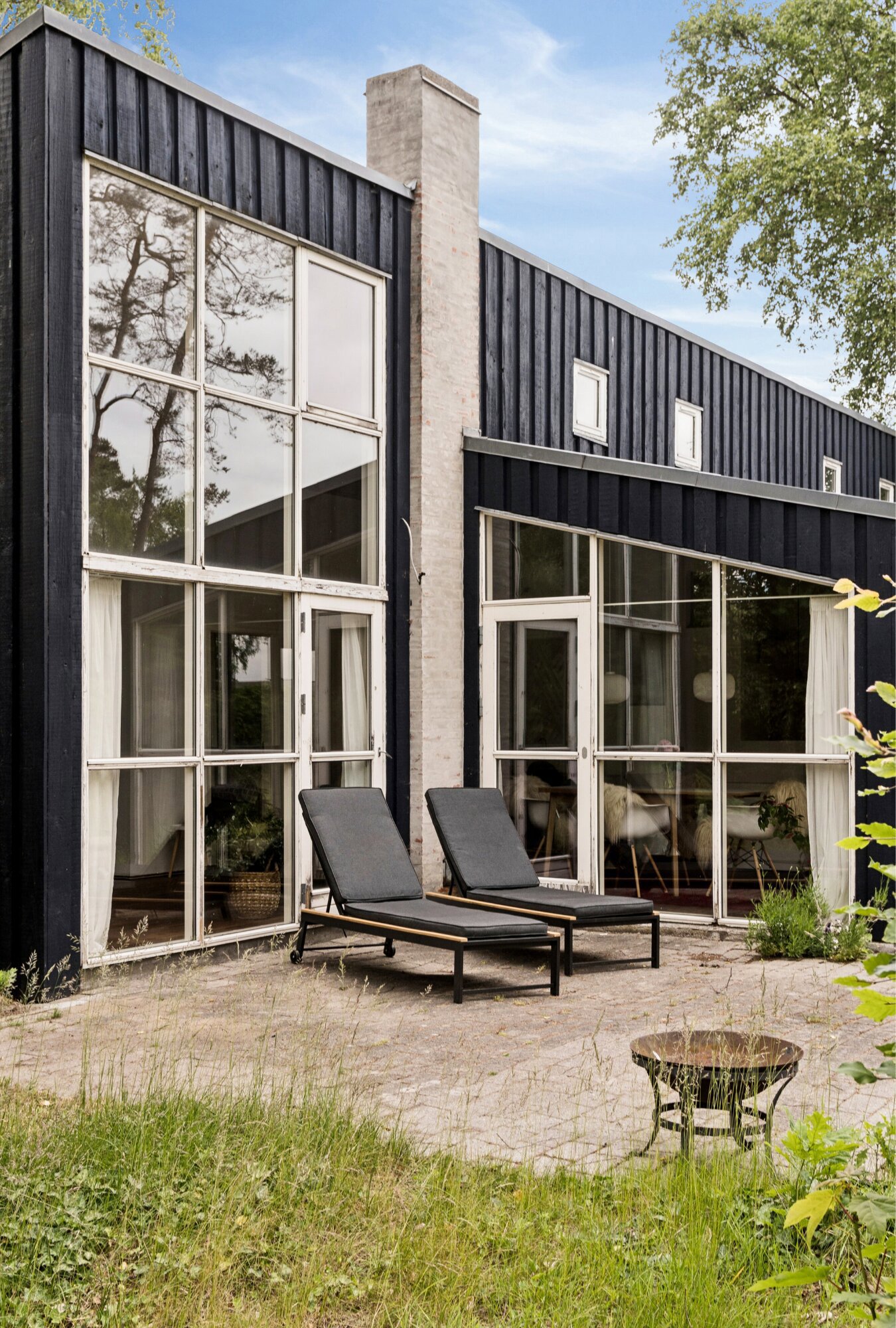 Ericavej 18A, 8250 Egå