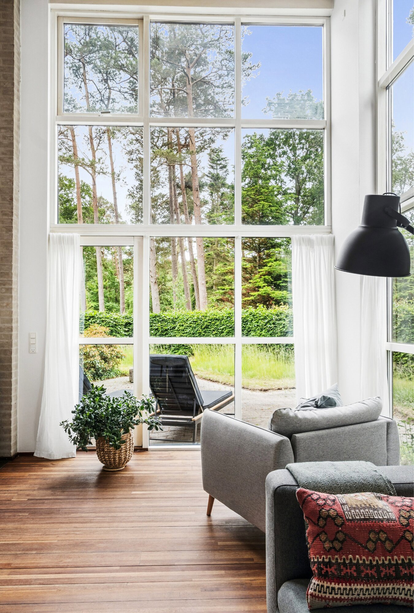 Ericavej 18A, 8250 Egå