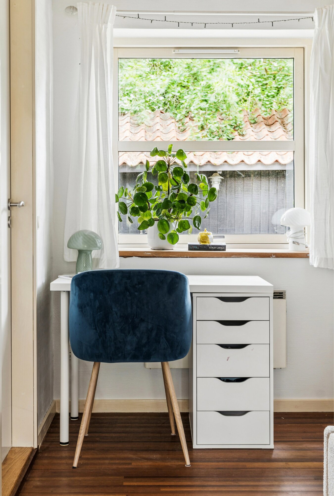 Ericavej 18A, 8250 Egå