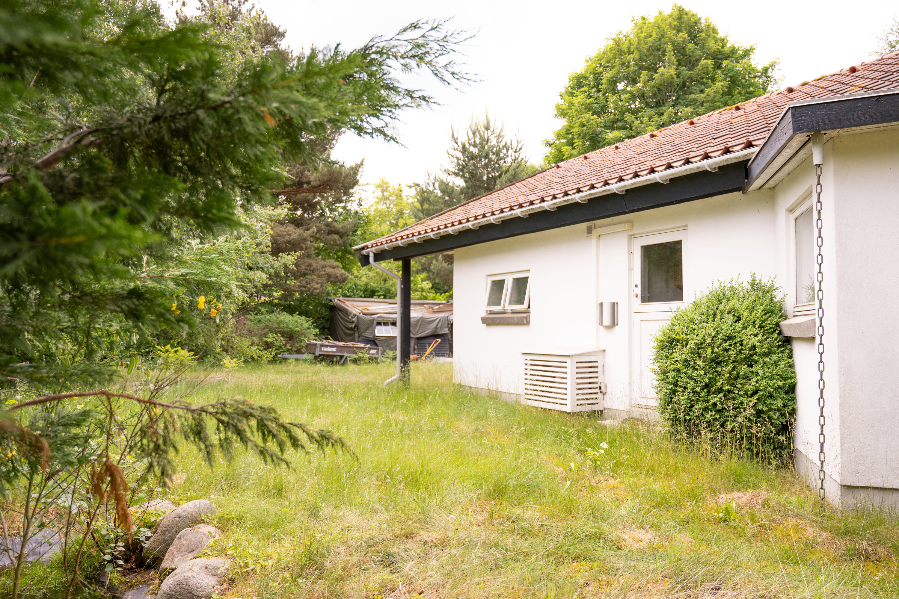 Smidstrup Strandvej 119, 3250 Gilleleje