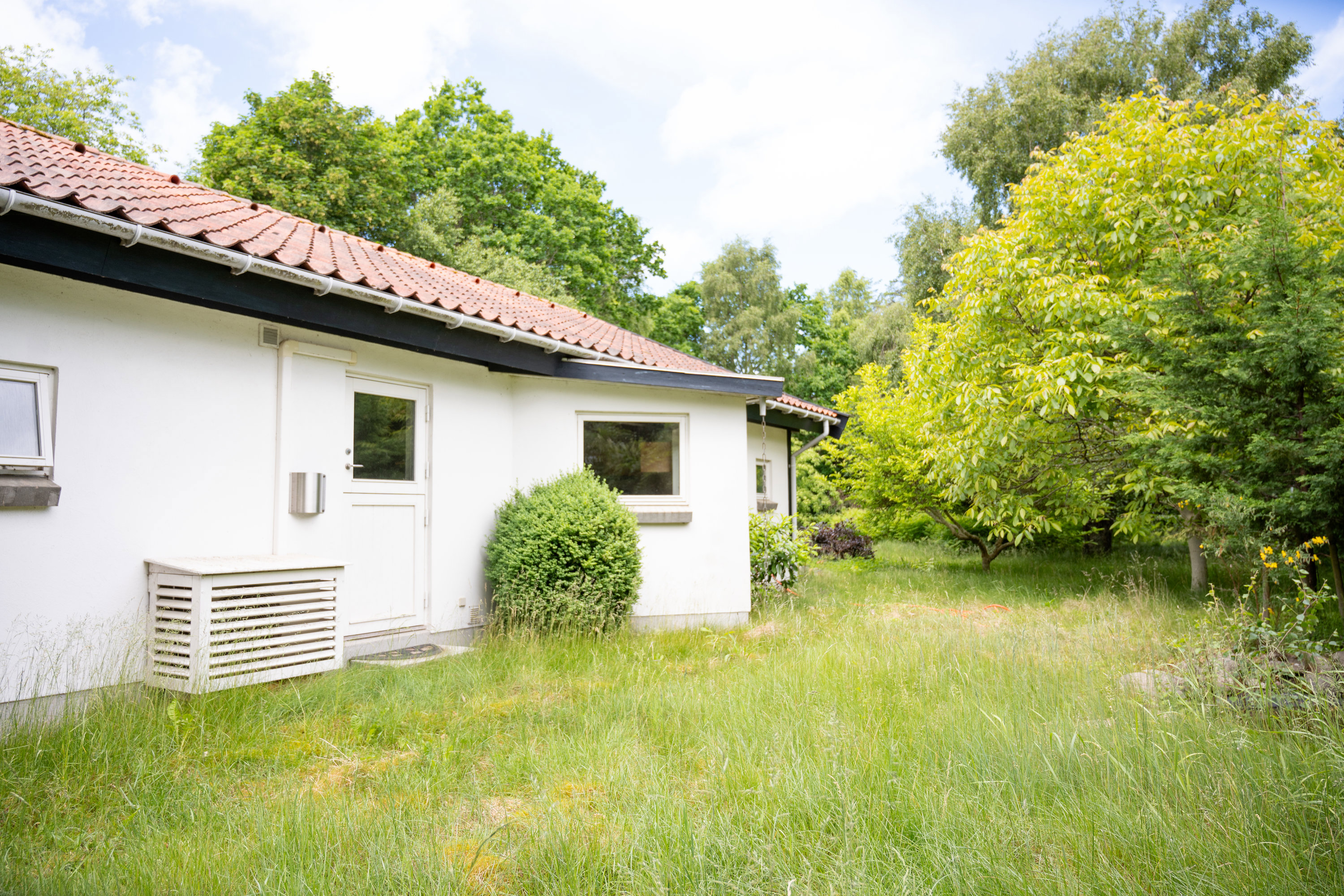Smidstrup Strandvej 119, 3250 Gilleleje