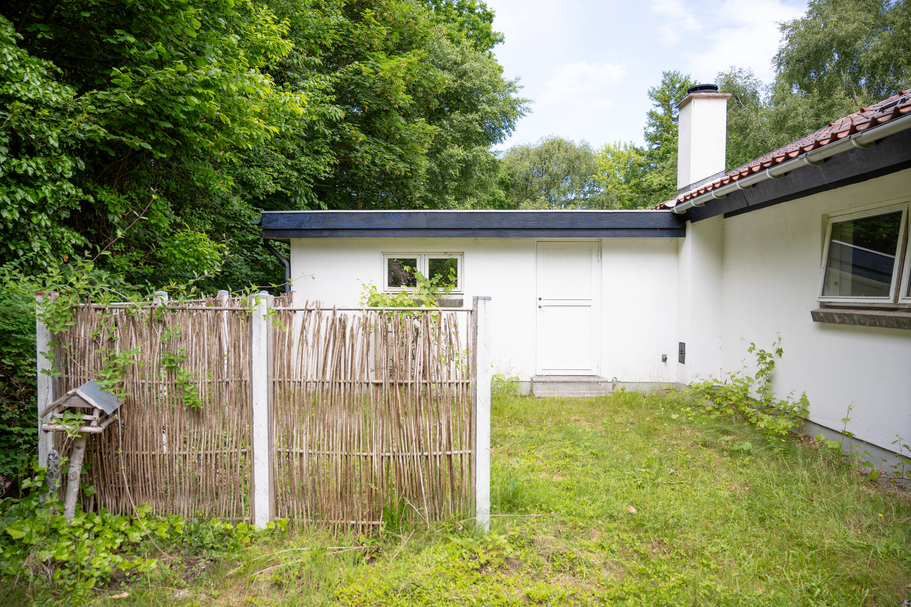 Smidstrup Strandvej 119, 3250 Gilleleje