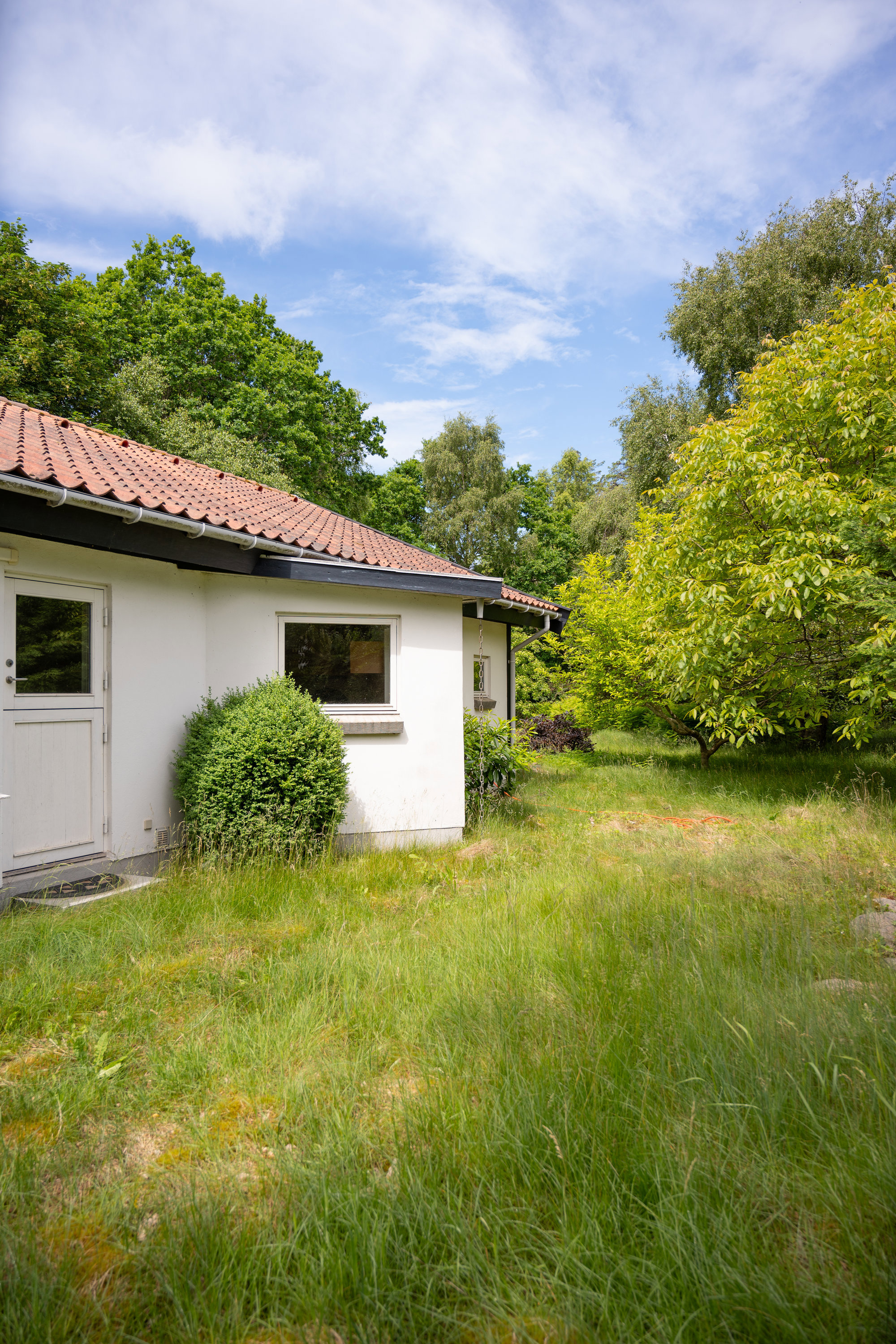 Smidstrup Strandvej 119, 3250 Gilleleje