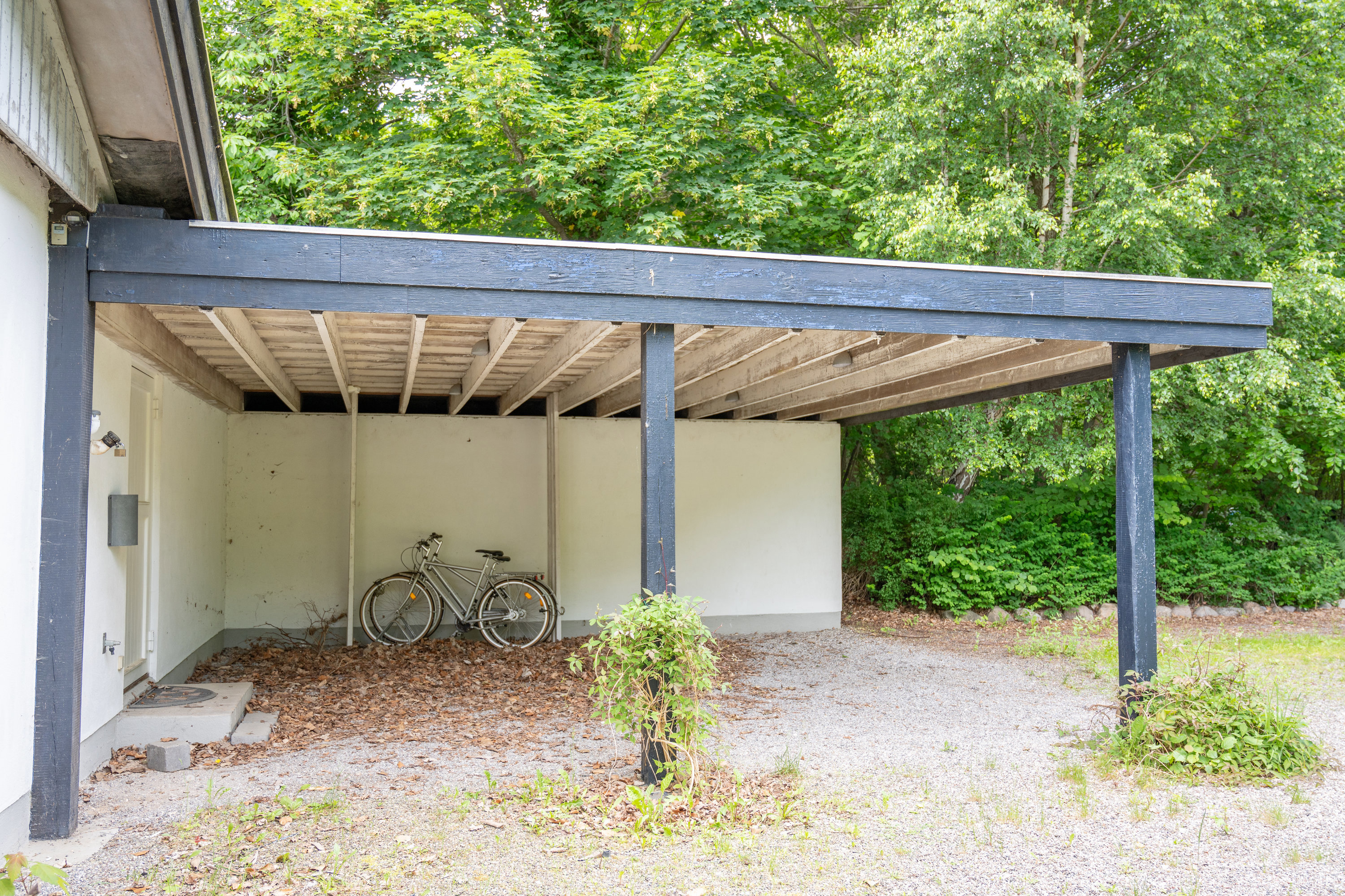 Smidstrup Strandvej 119, 3250 Gilleleje